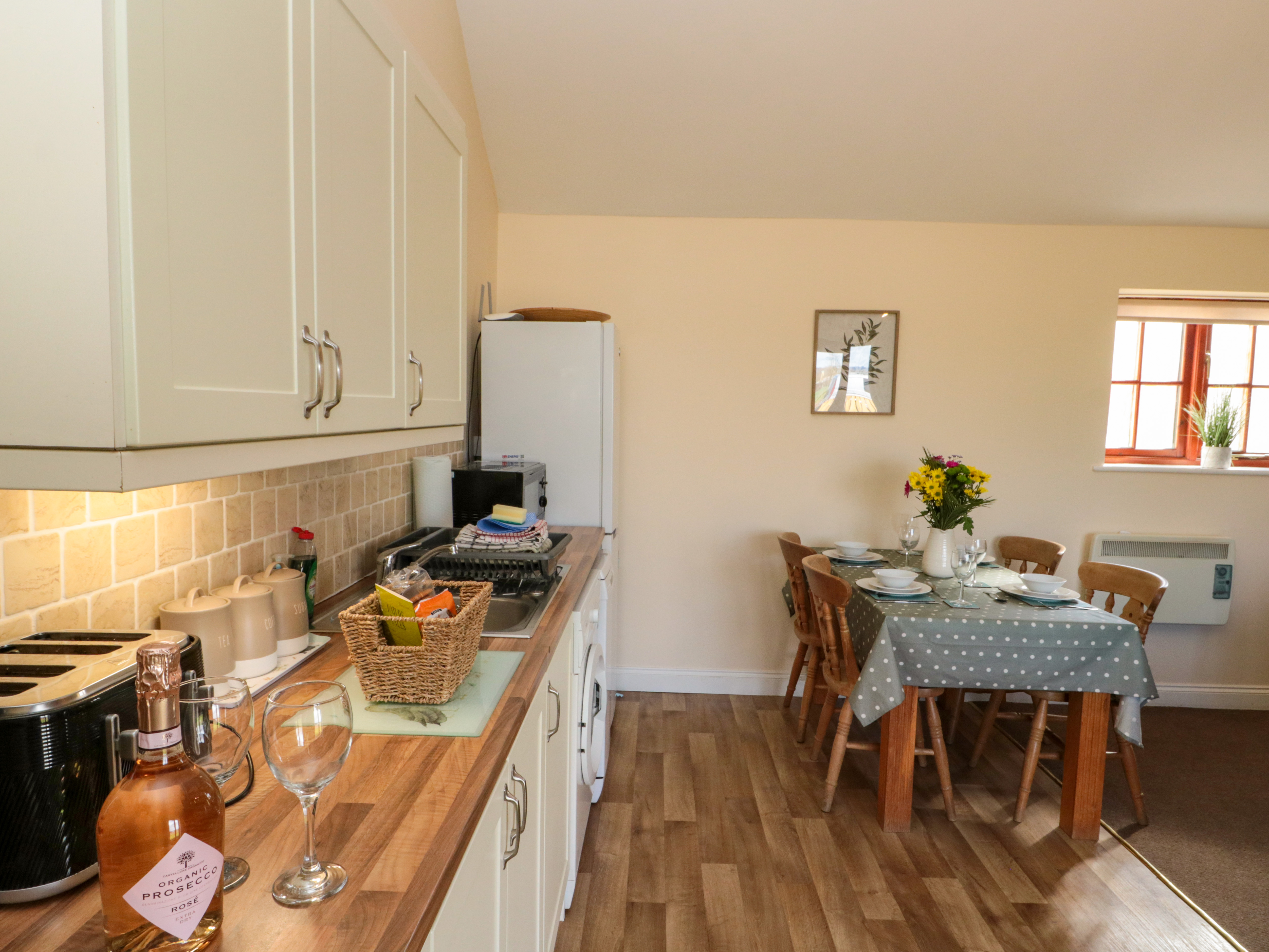 Property image 11 for SC1159644