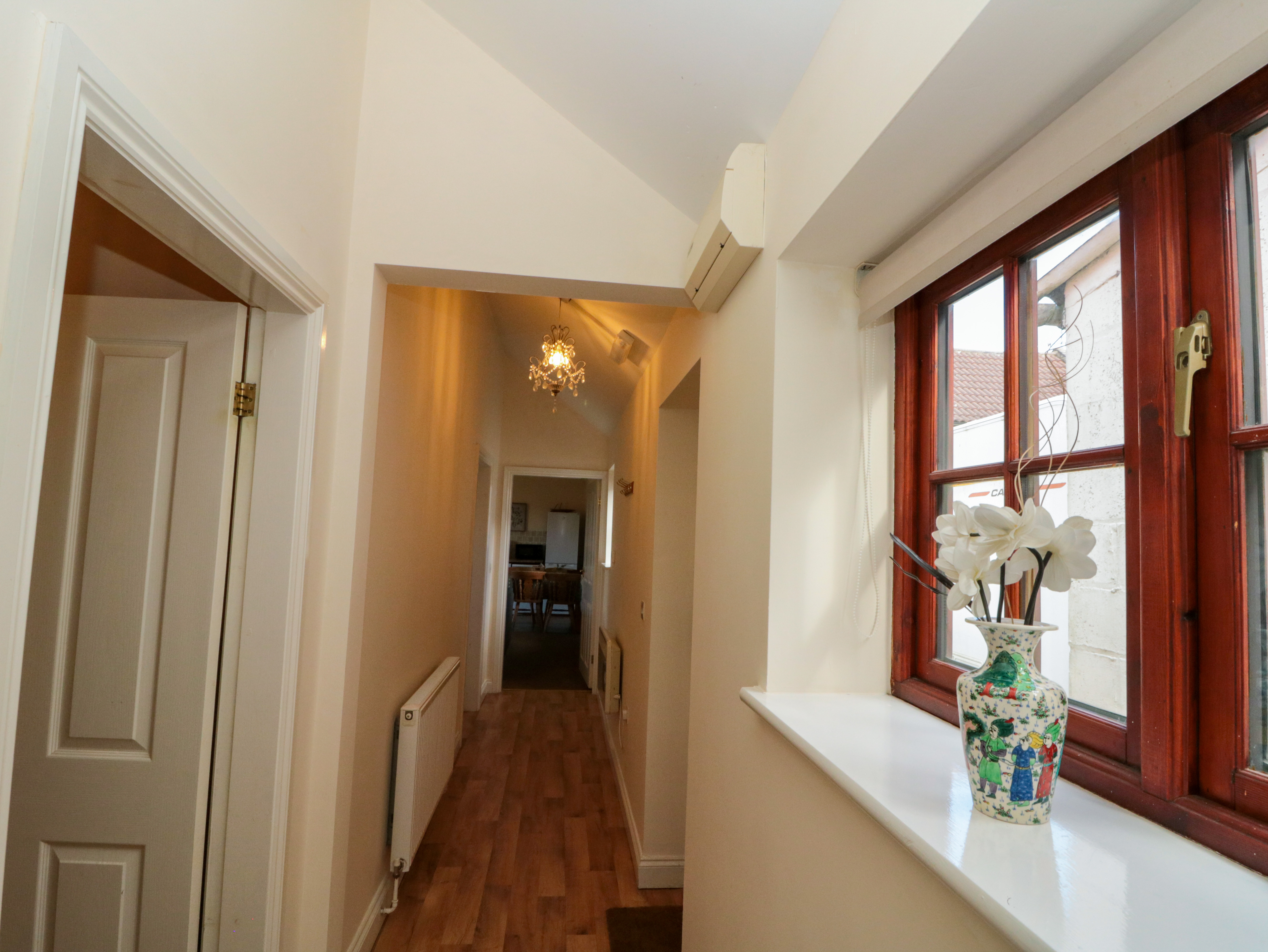 Property image 13 for SC1159644