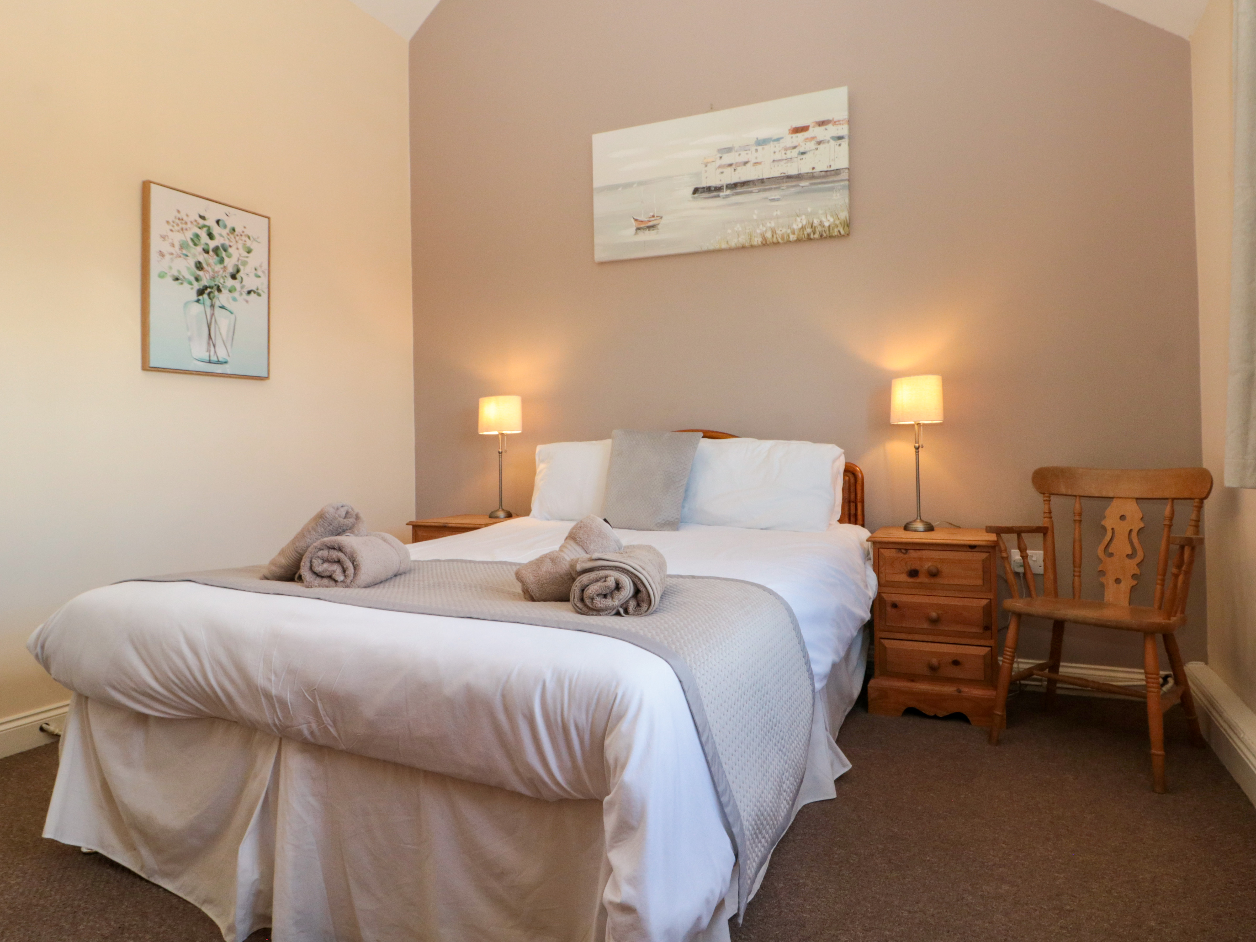 Property image 14 for SC1159644