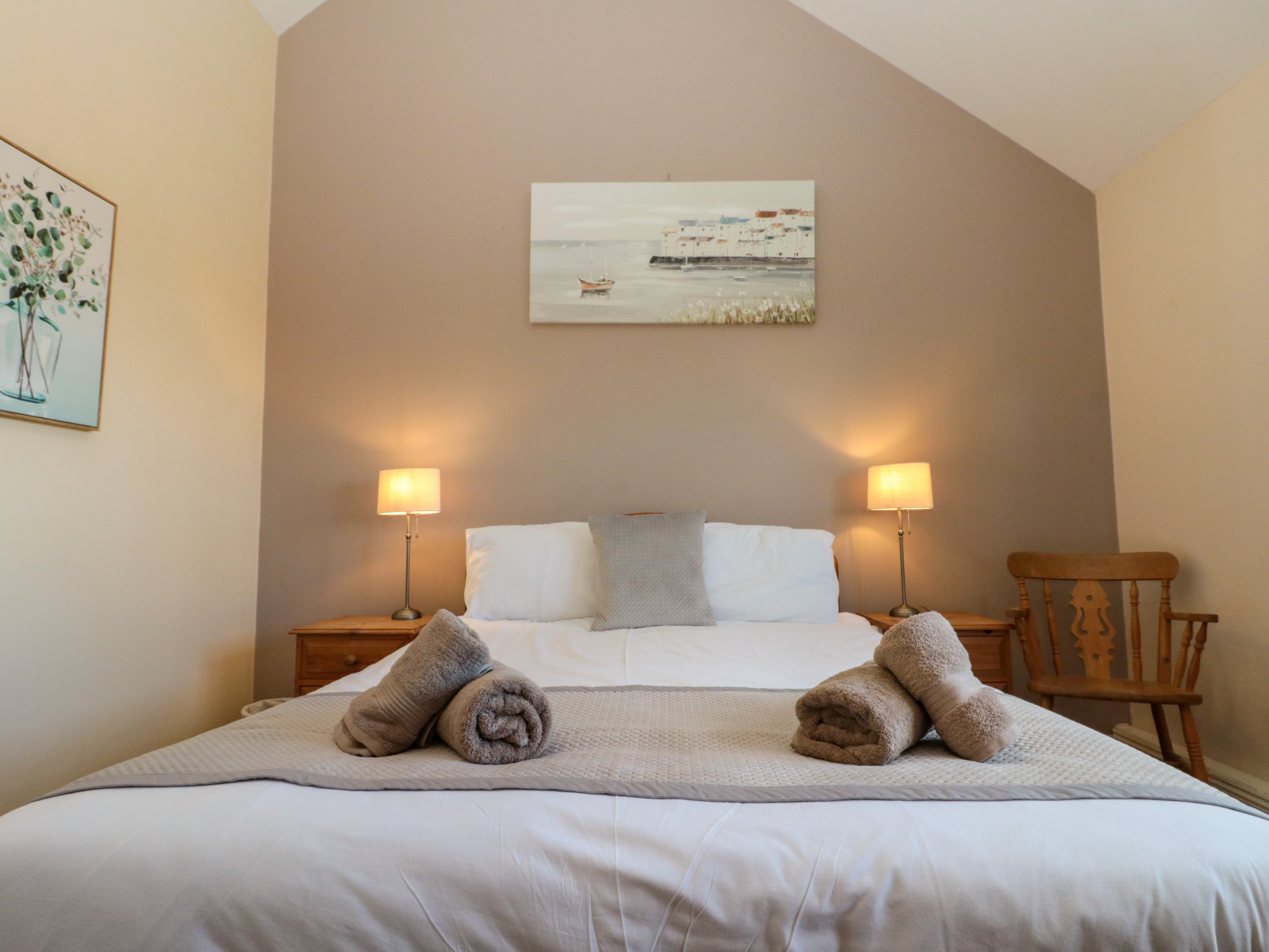 Property image 15 for SC1159644