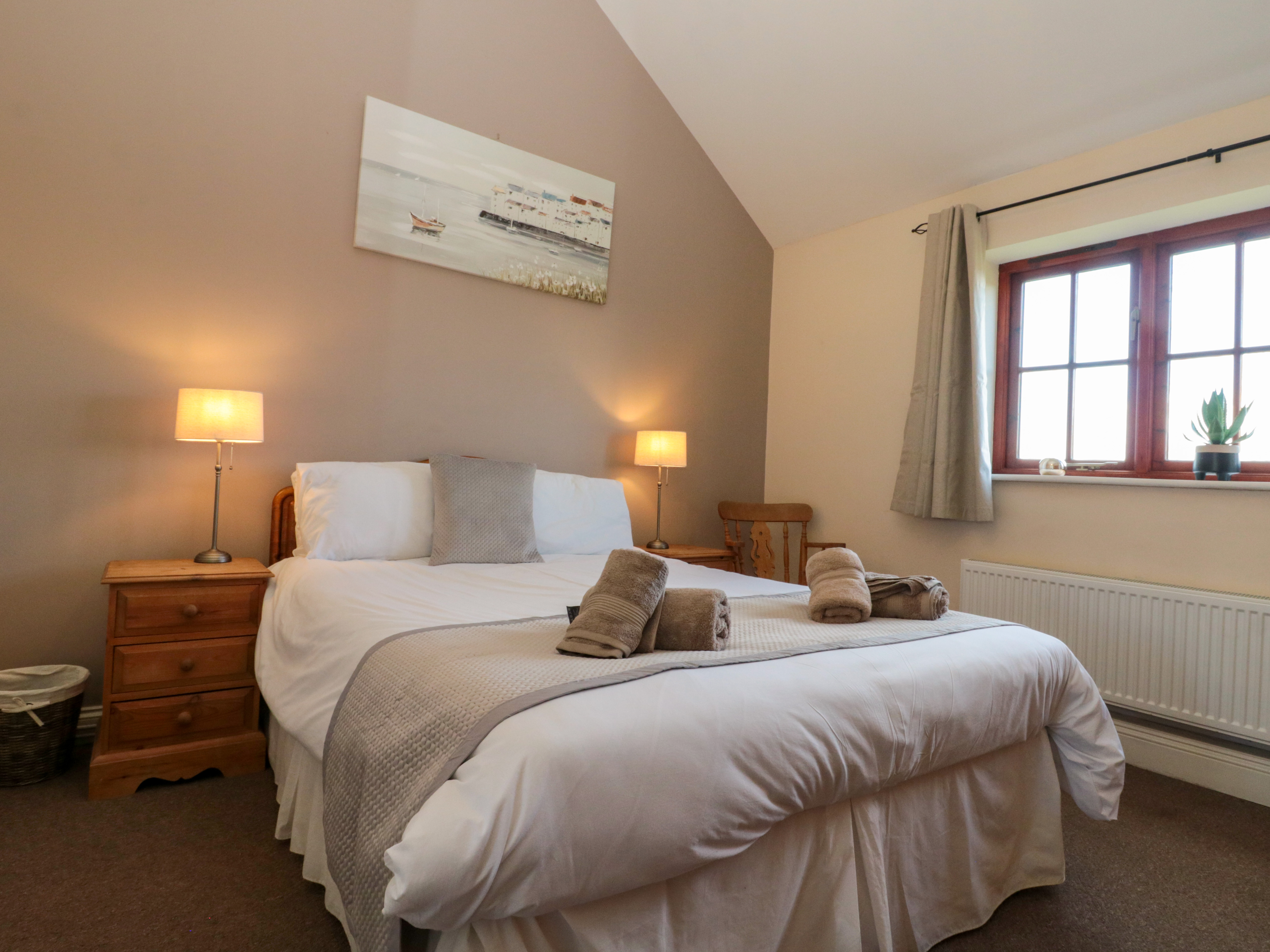 Property image 16 for SC1159644