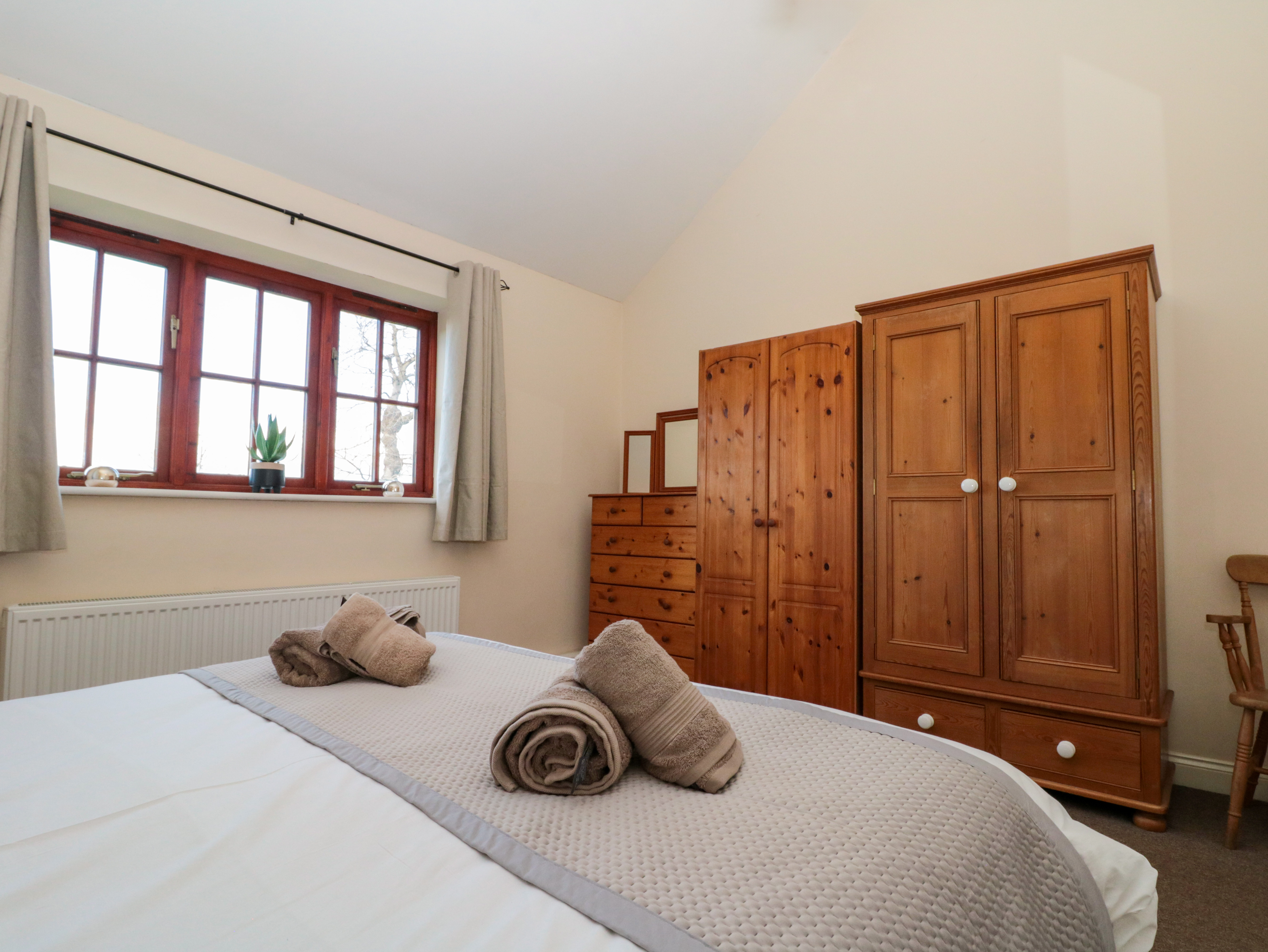 Property image 17 for SC1159644