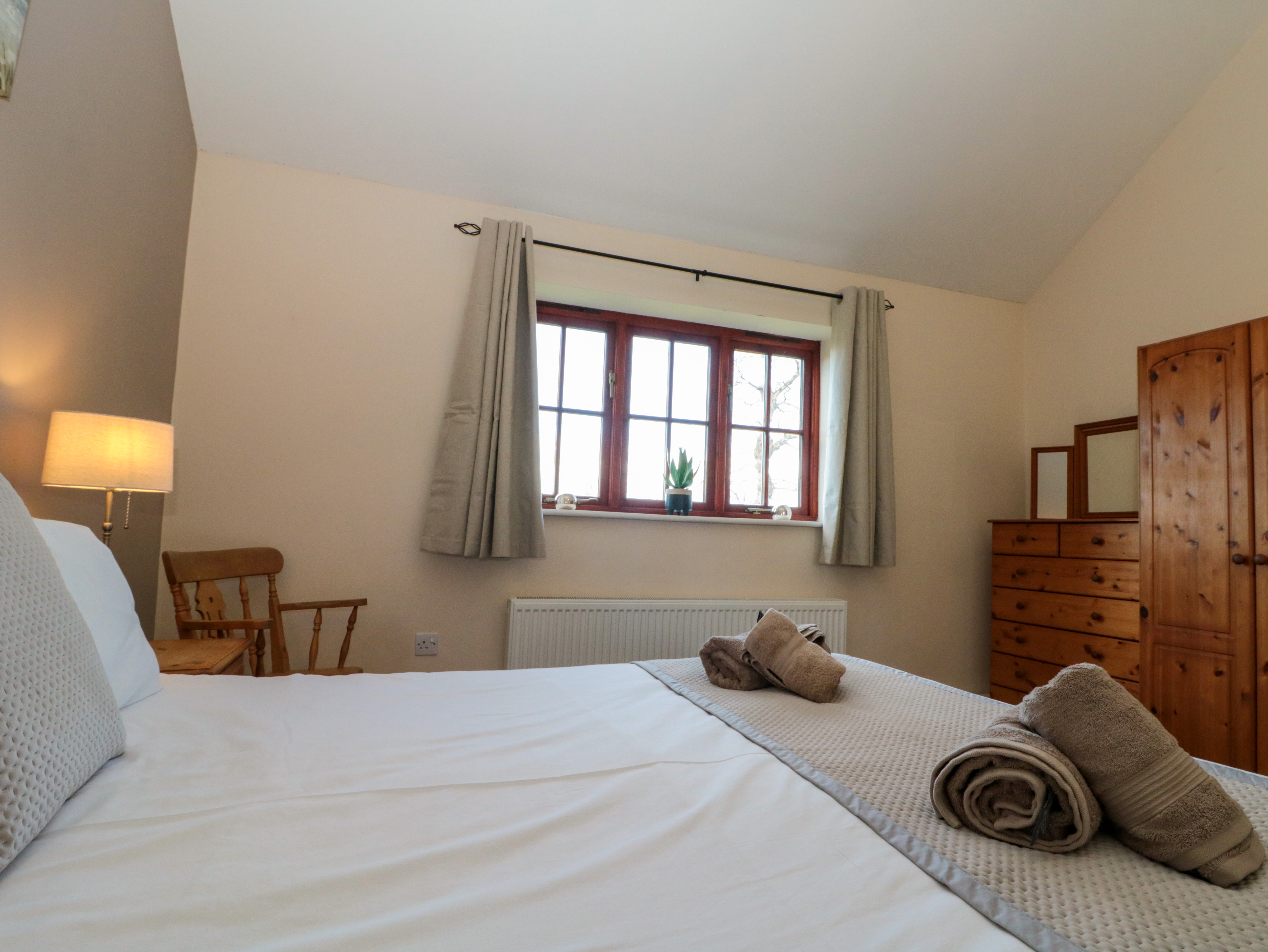 Property image 18 for SC1159644