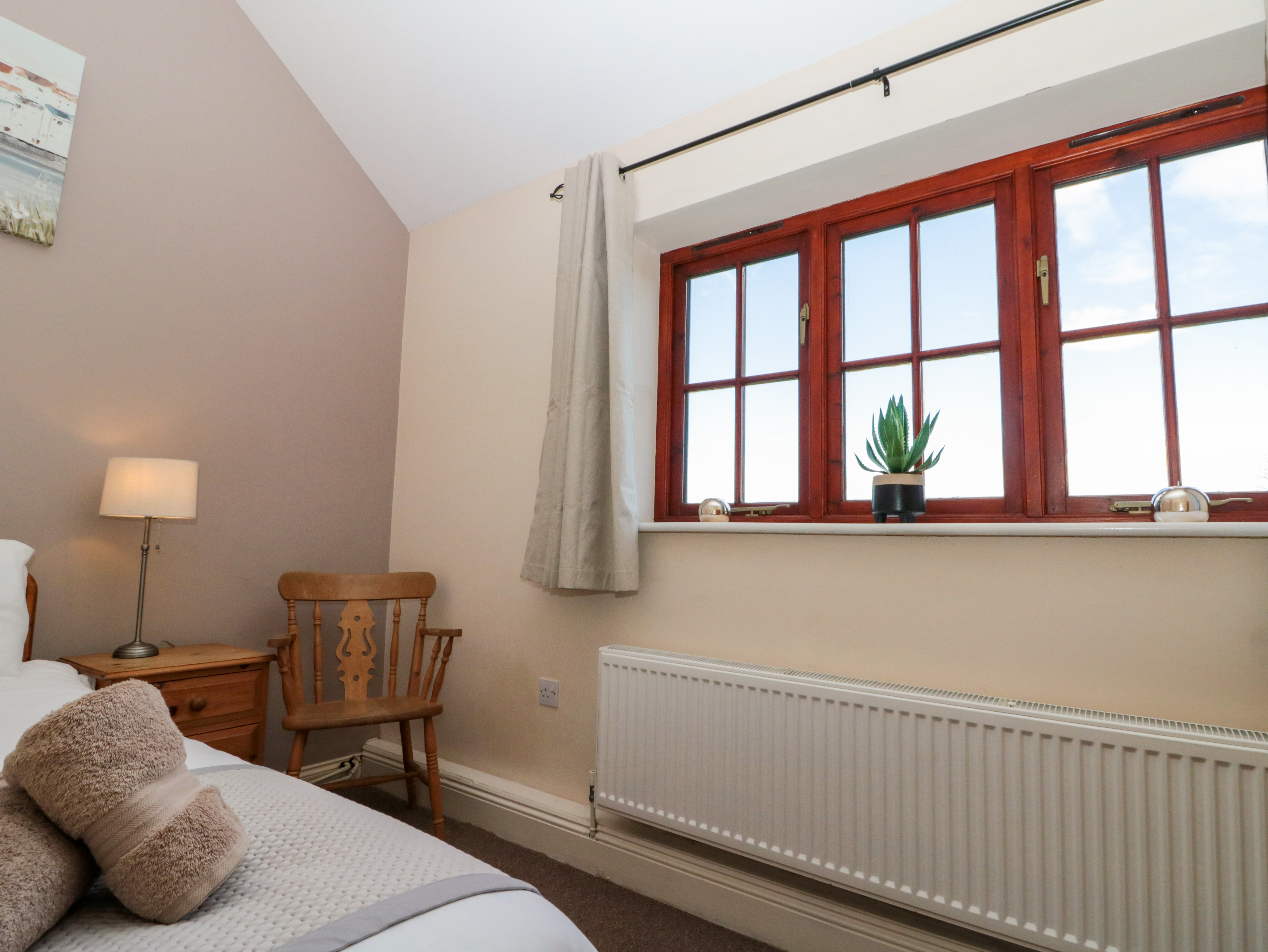 Property image 19 for SC1159644