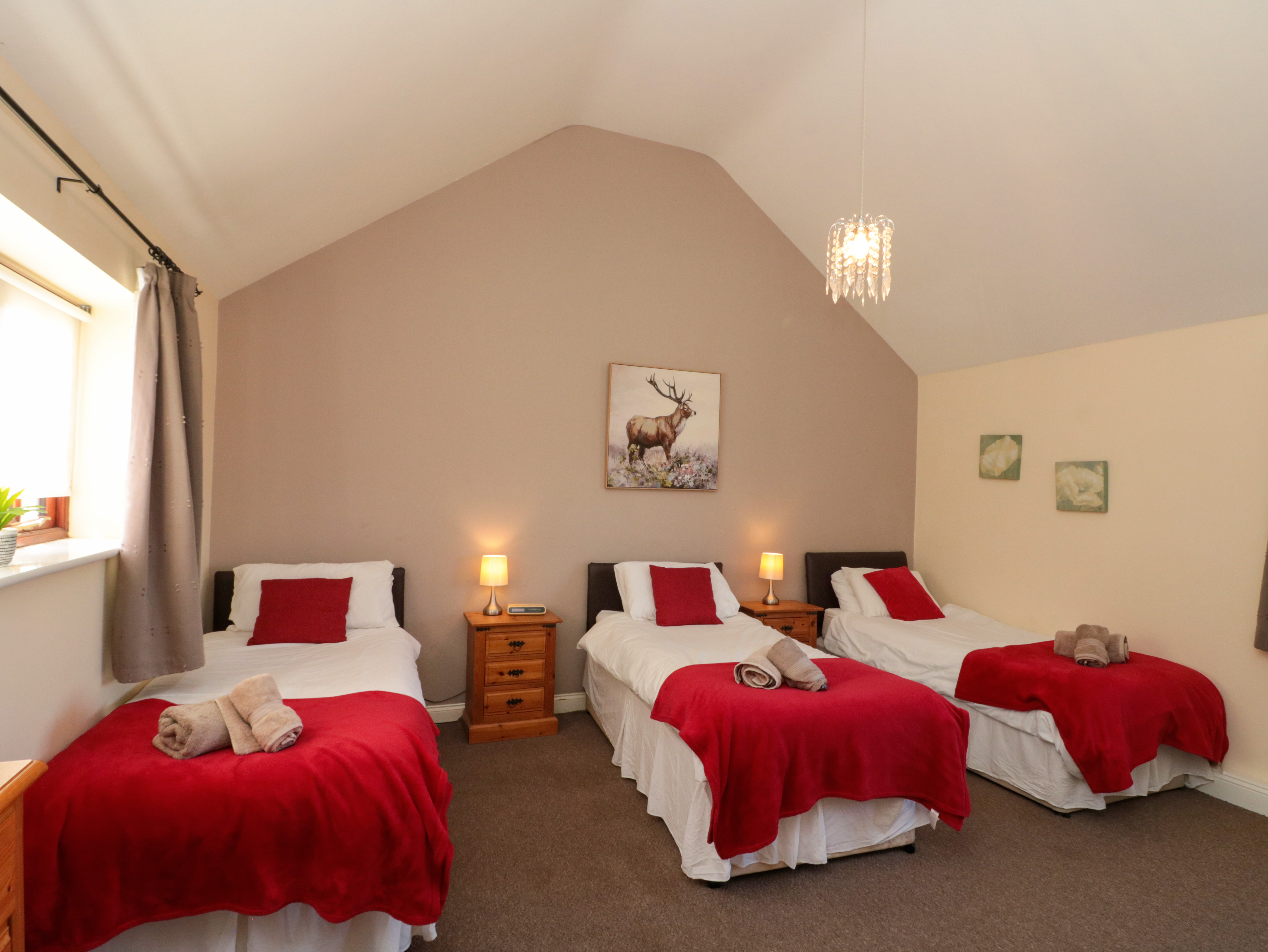 Property image 20 for SC1159644