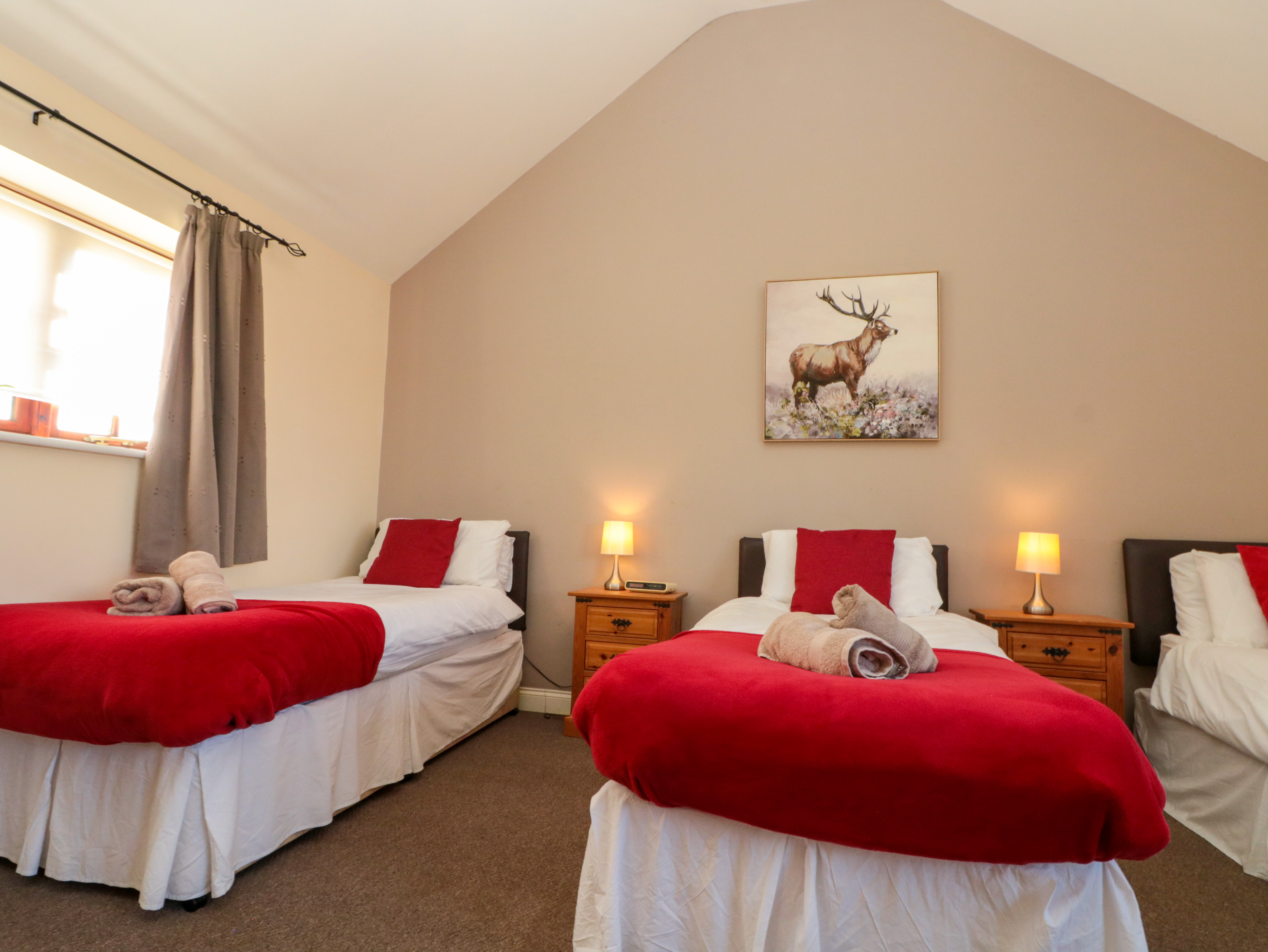 Property image 21 for SC1159644