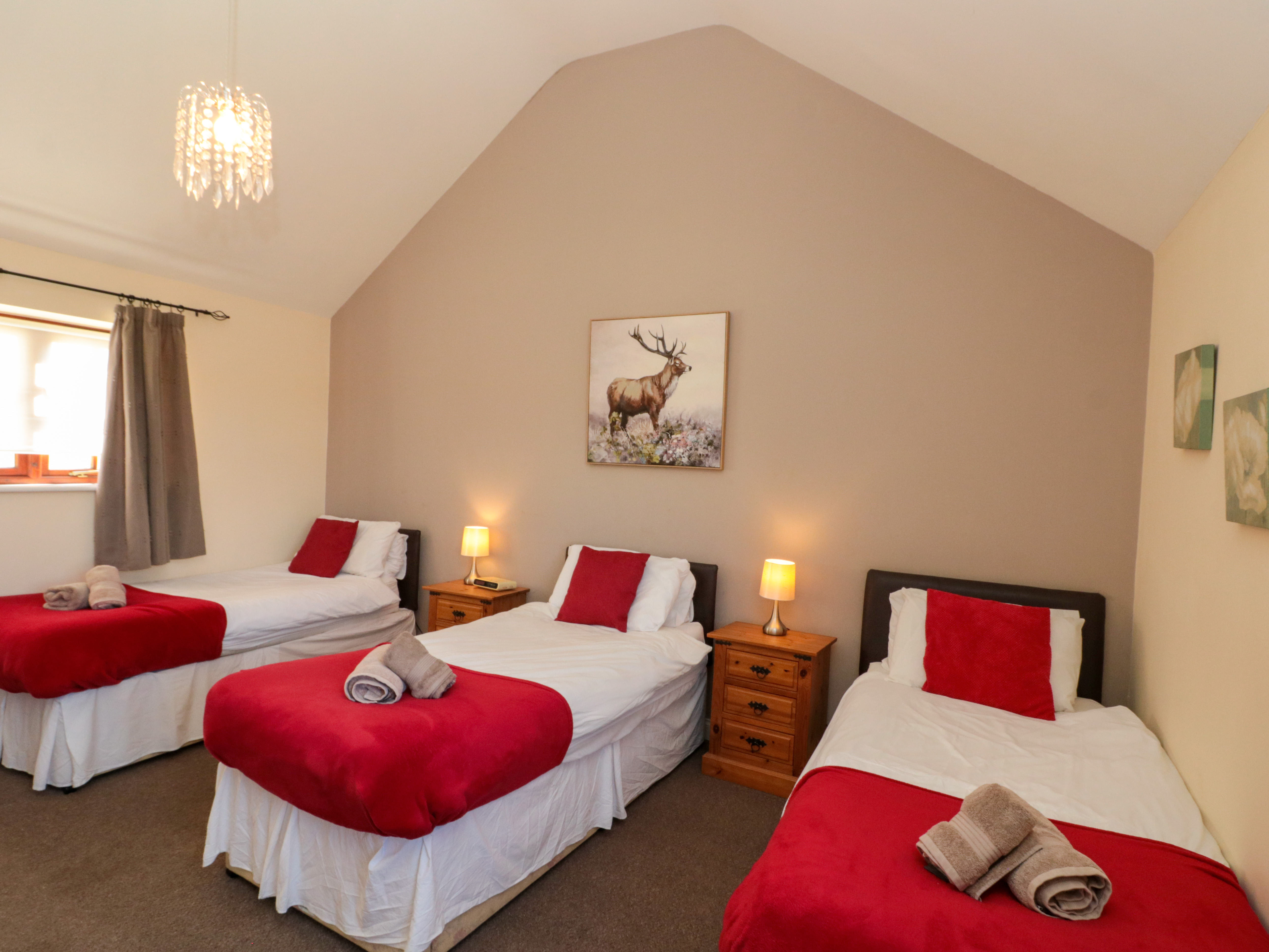 Property image 22 for SC1159644