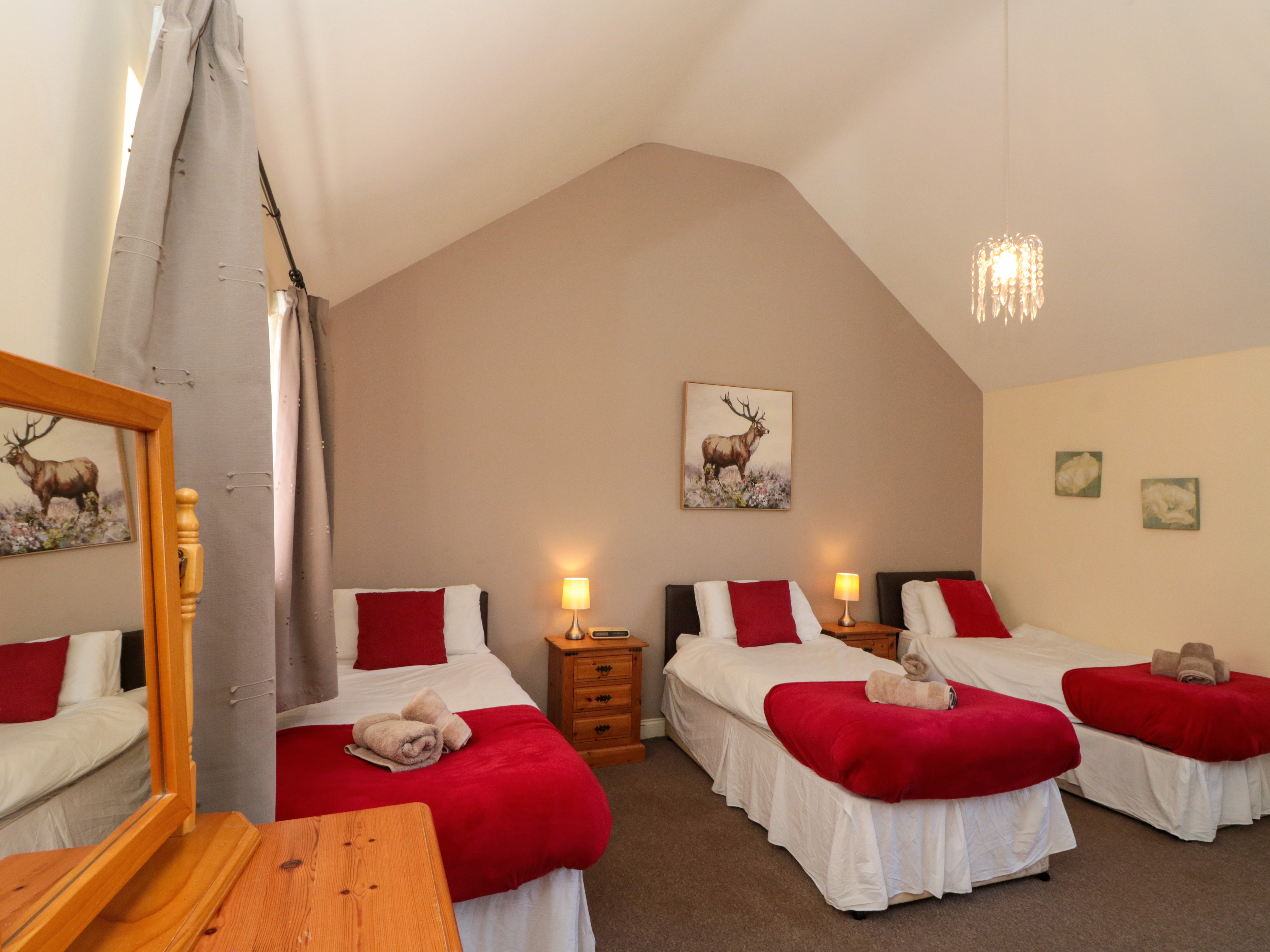 Property image 23 for SC1159644