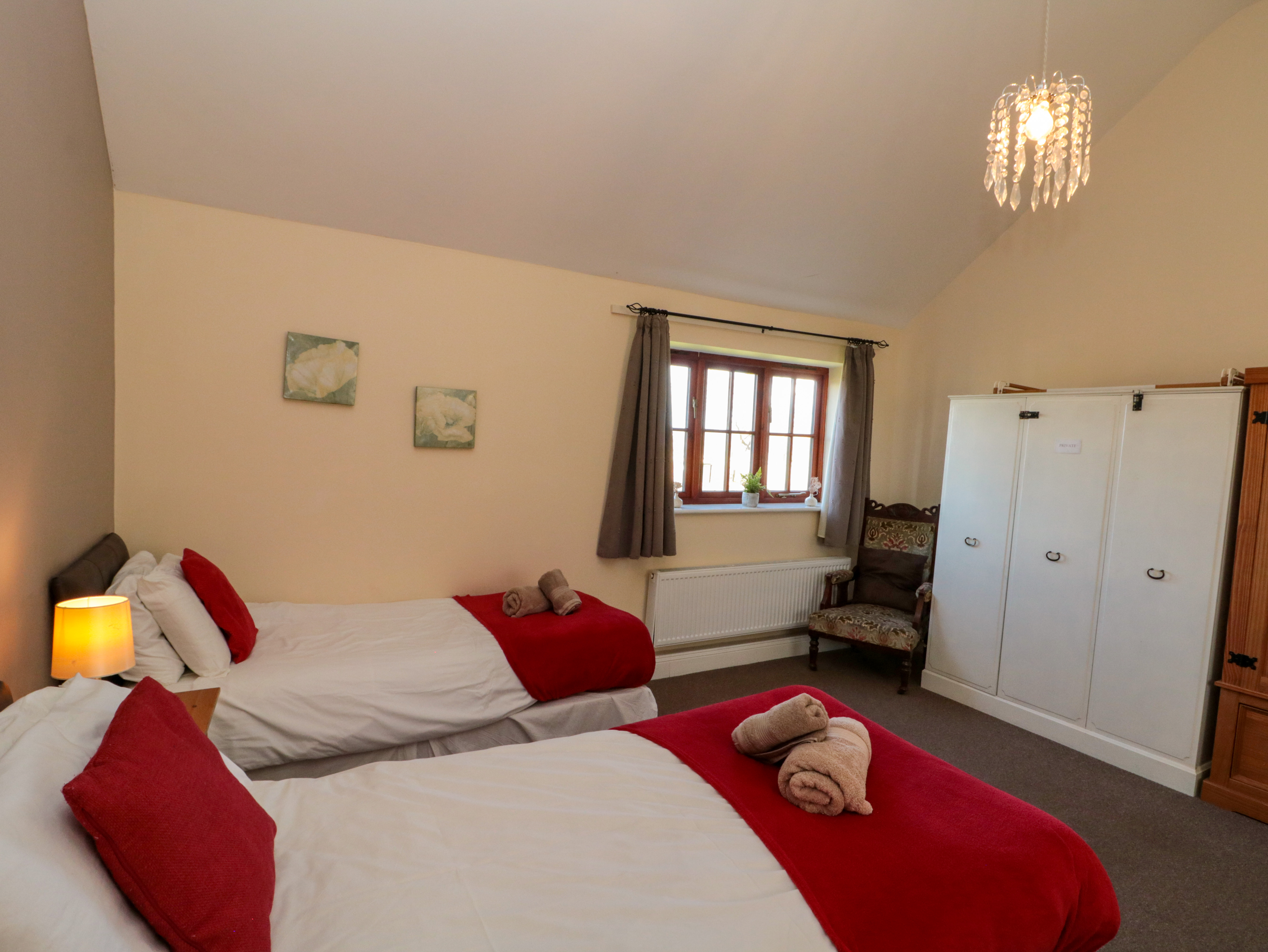 Property image 24 for SC1159644