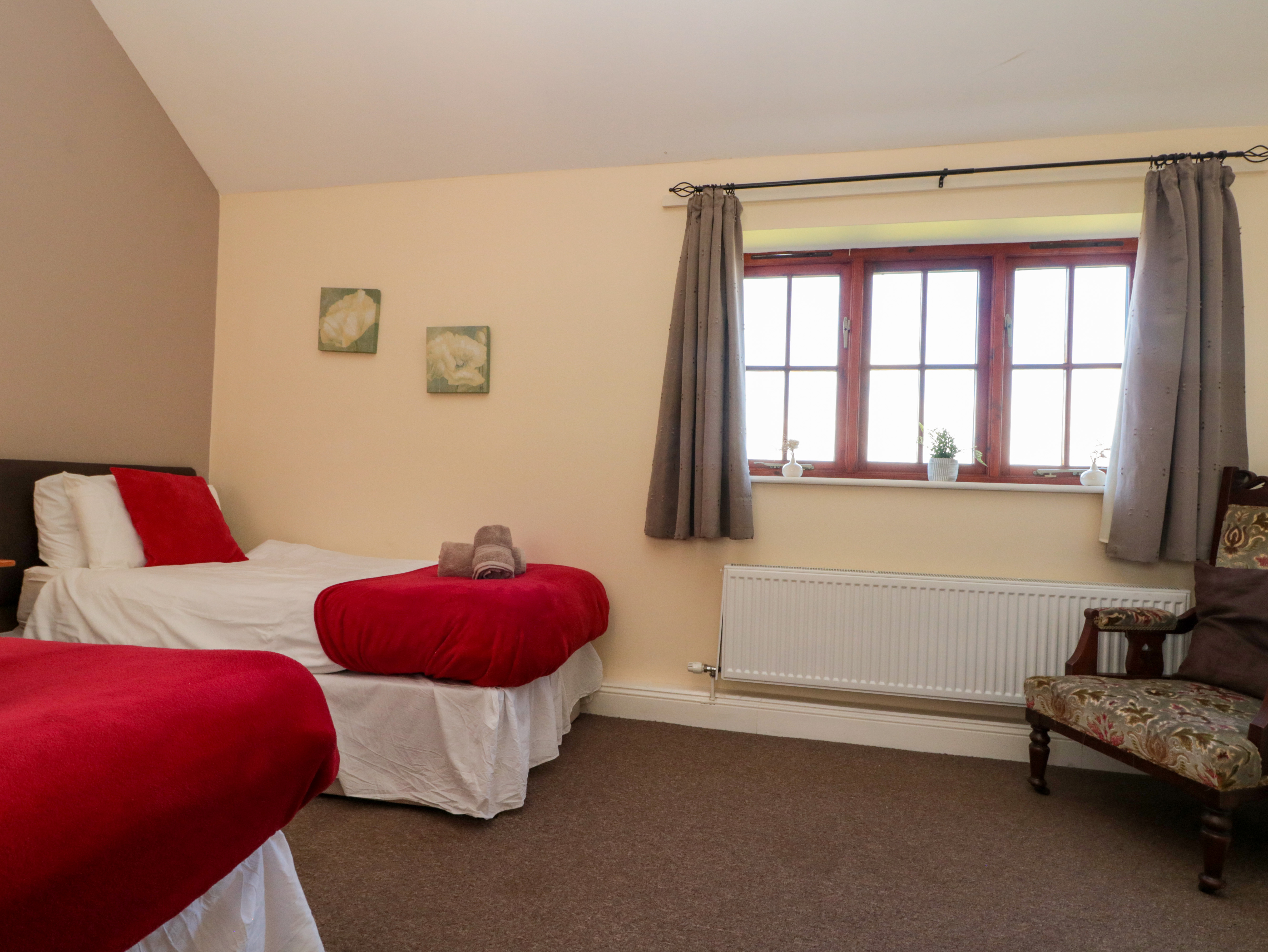 Property image 25 for SC1159644