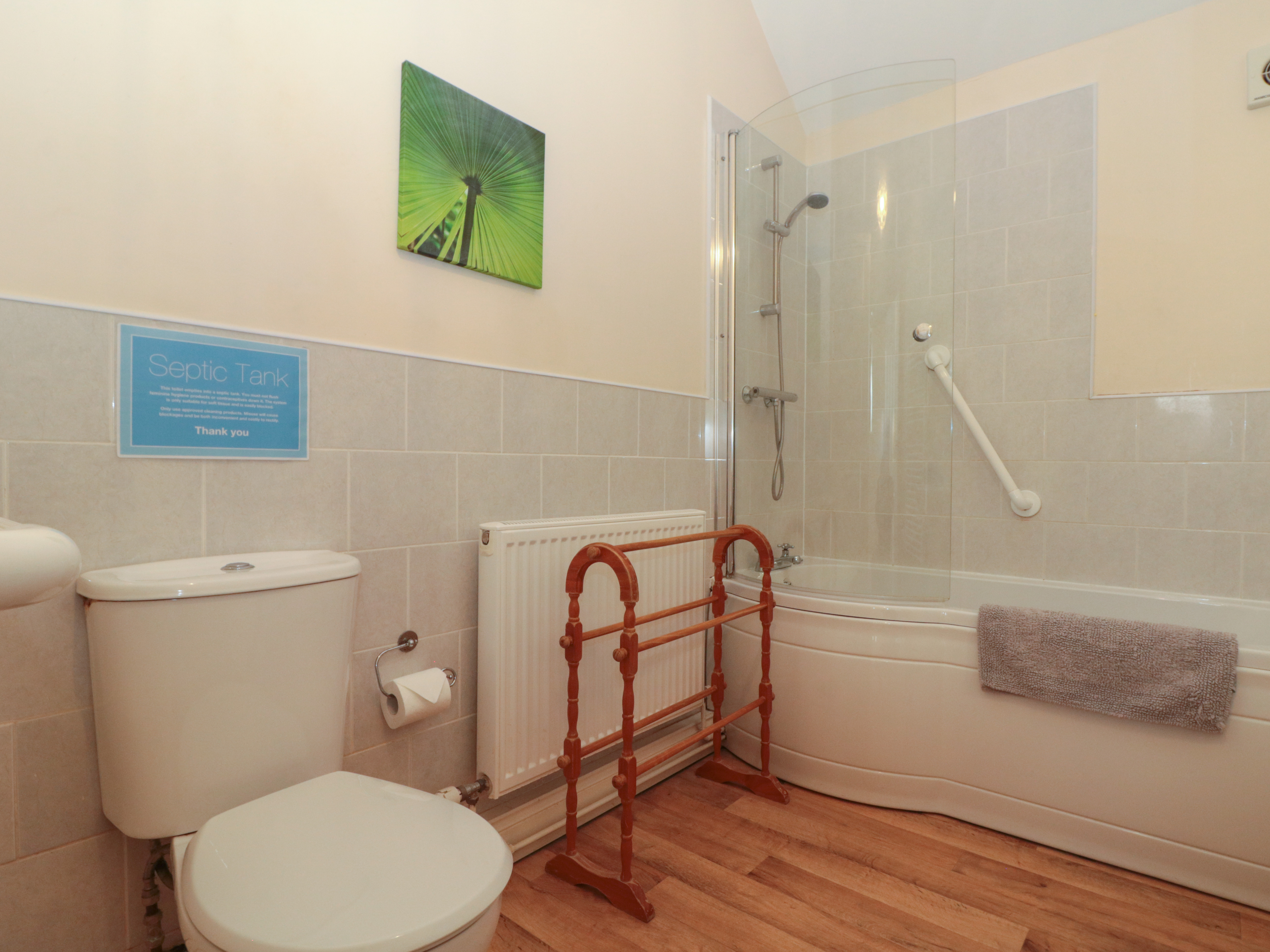 Property image 26 for SC1159644