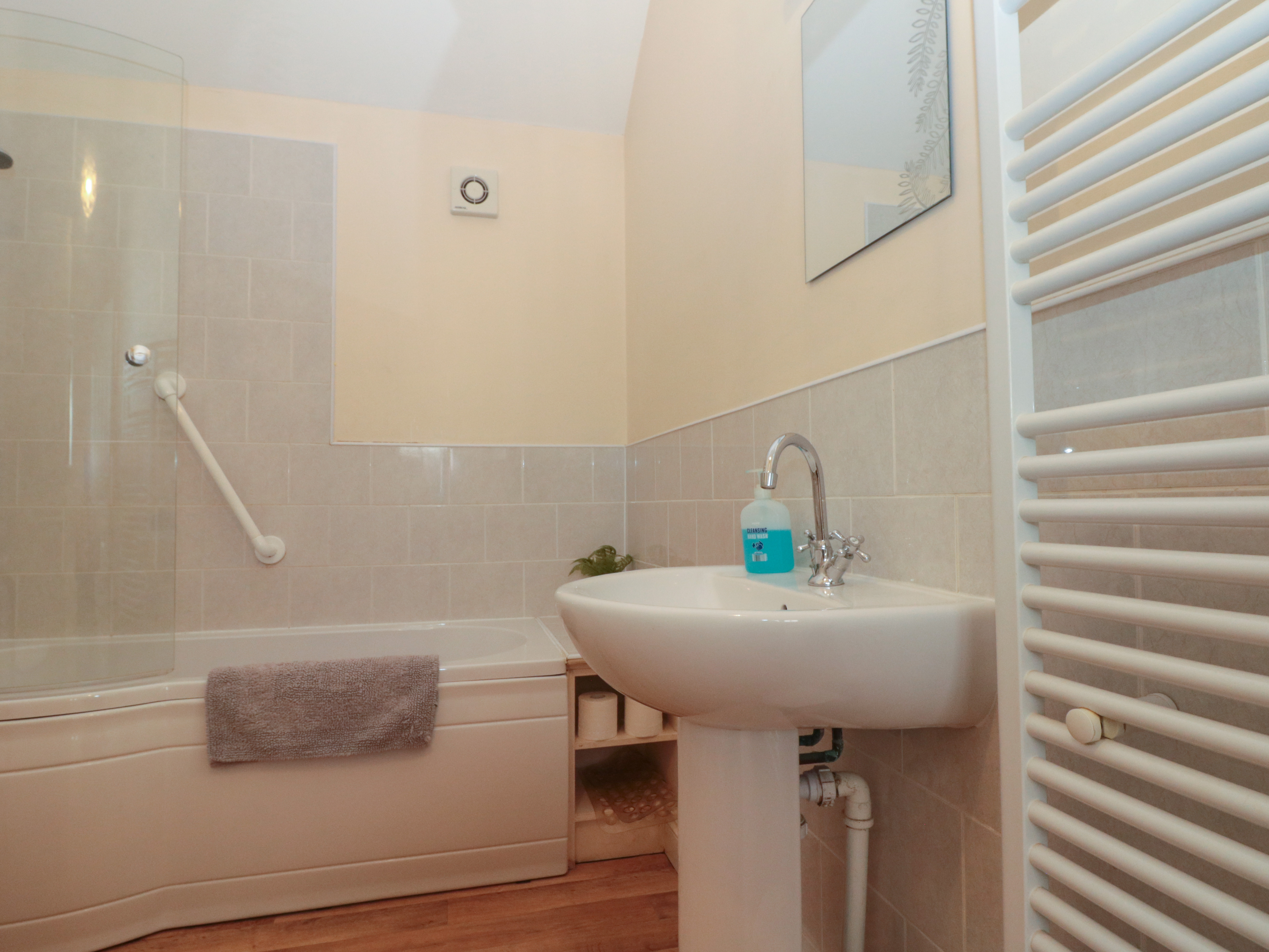 Property image 27 for SC1159644