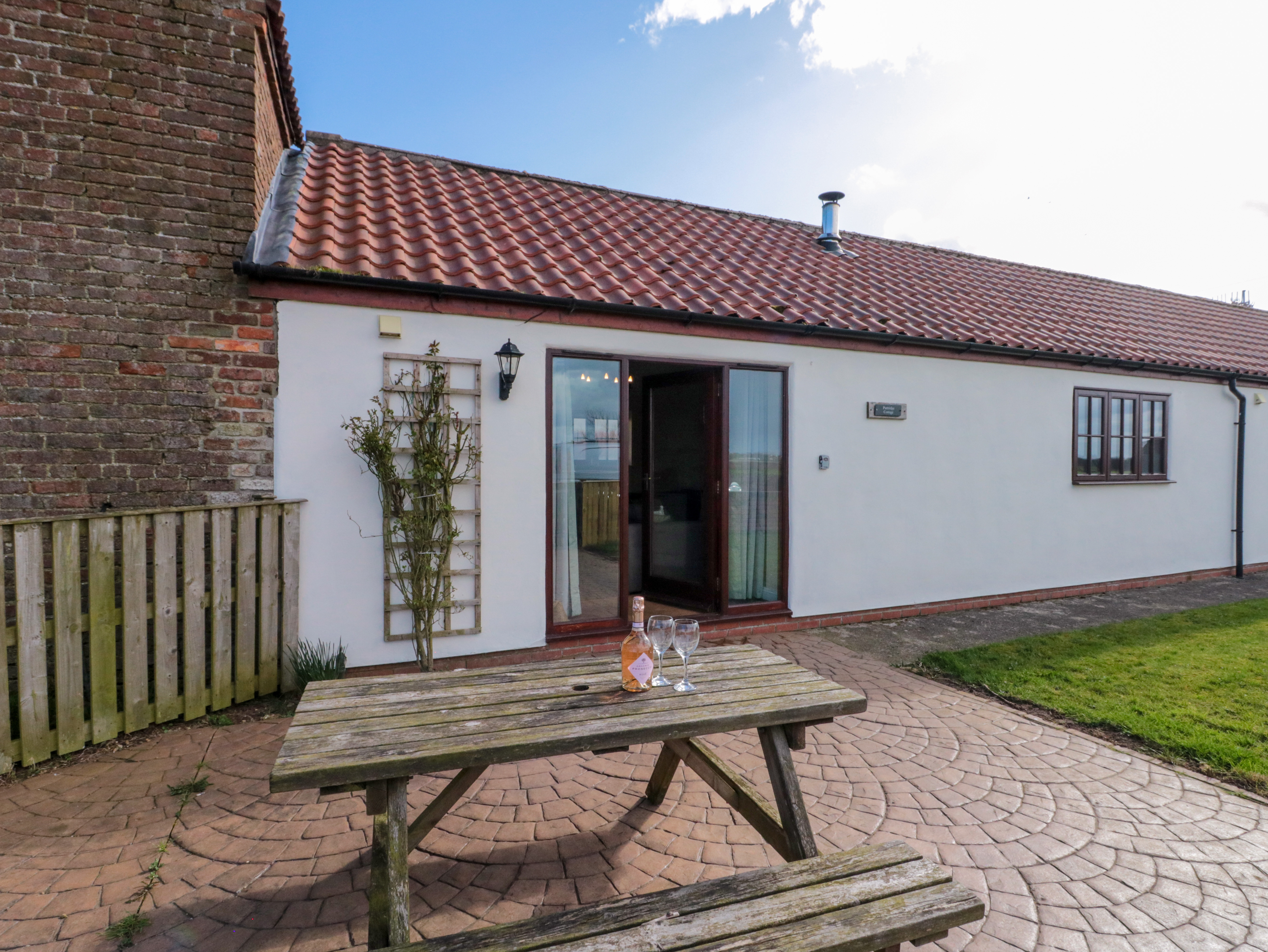 Property image 28 for SC1159644