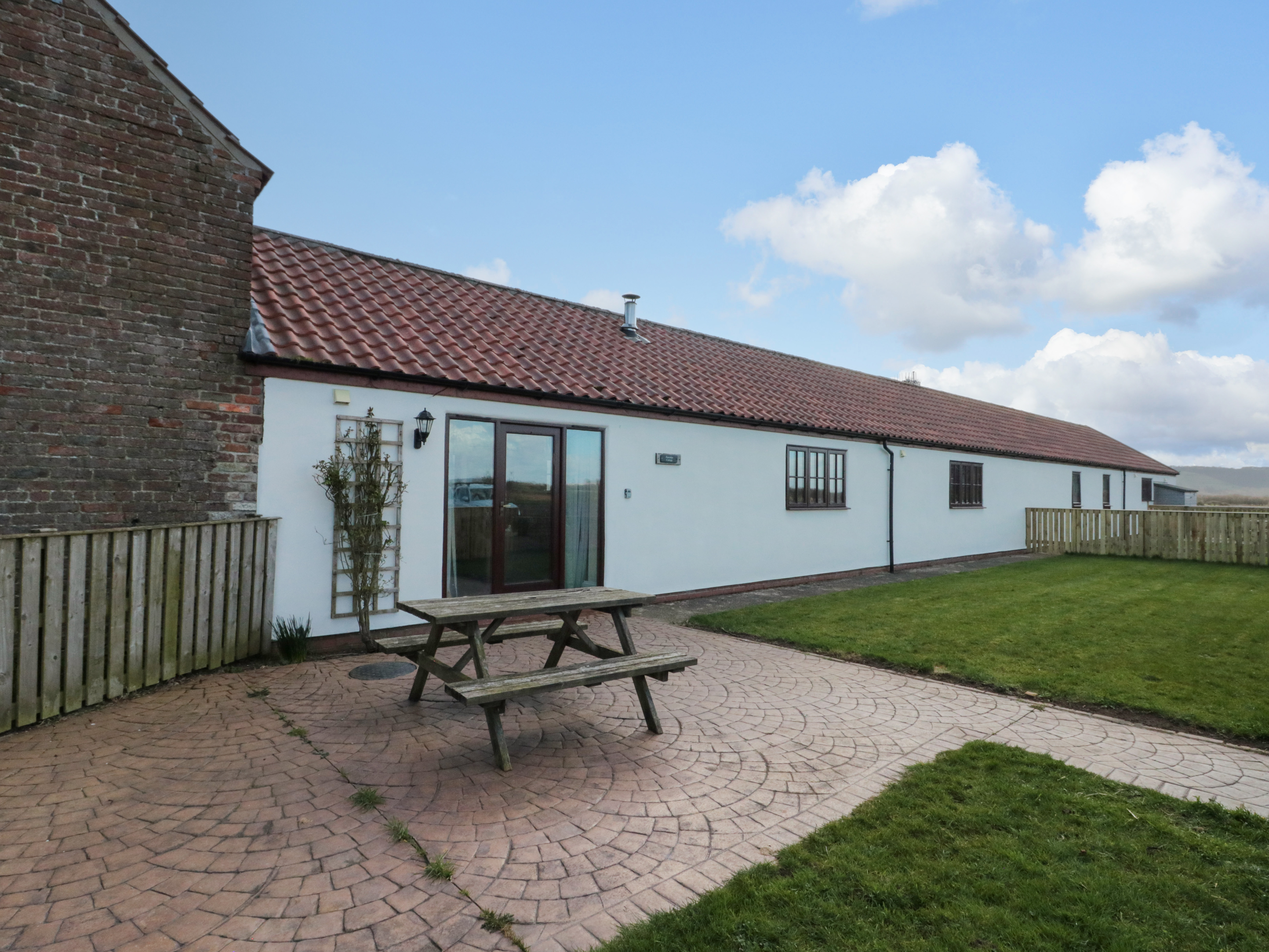 Property image 29 for SC1159644