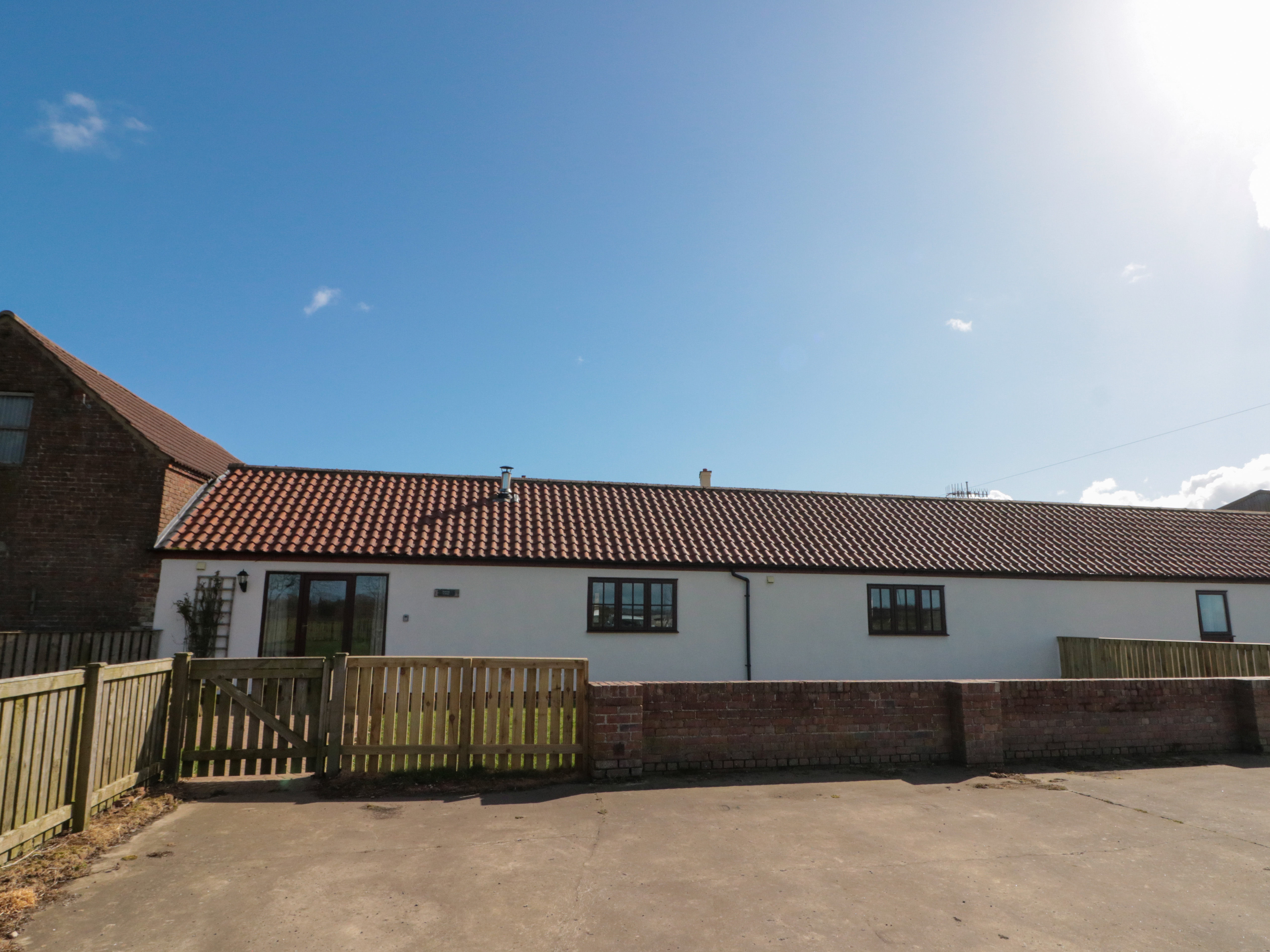 Property image 30 for SC1159644