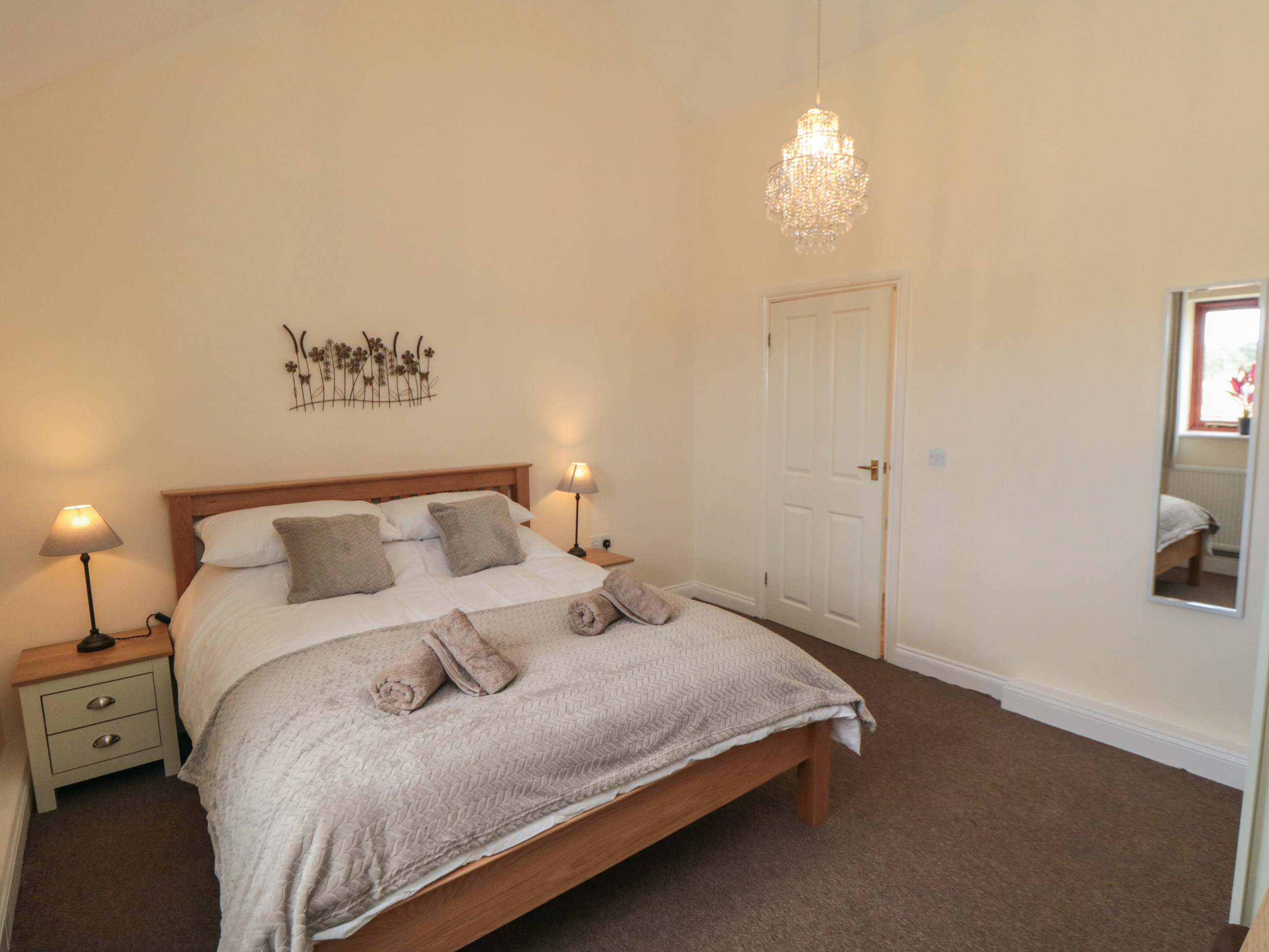 Property image 10 for SC1159648