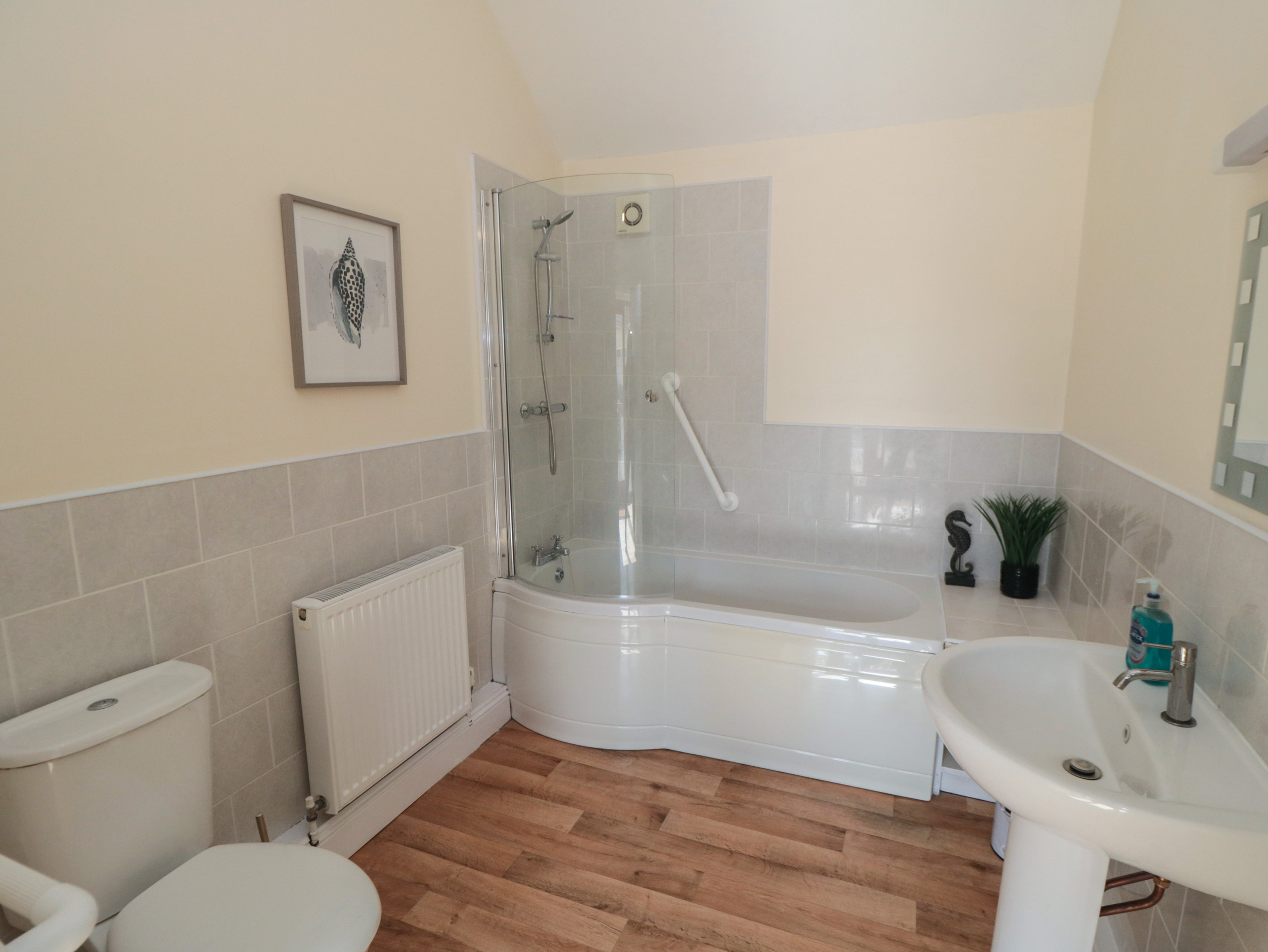 Property image 15 for SC1159648