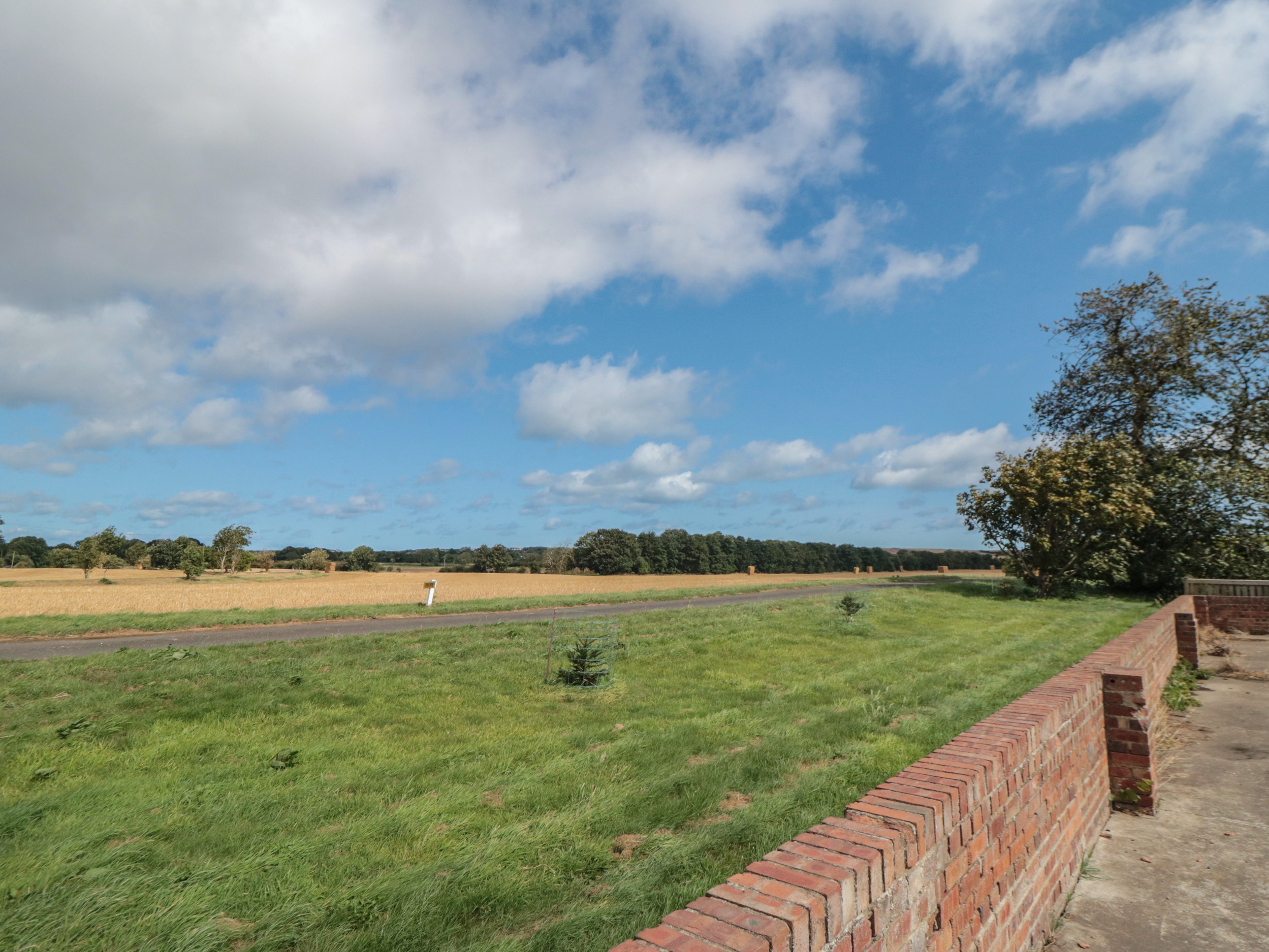 Property image 21 for SC1159648