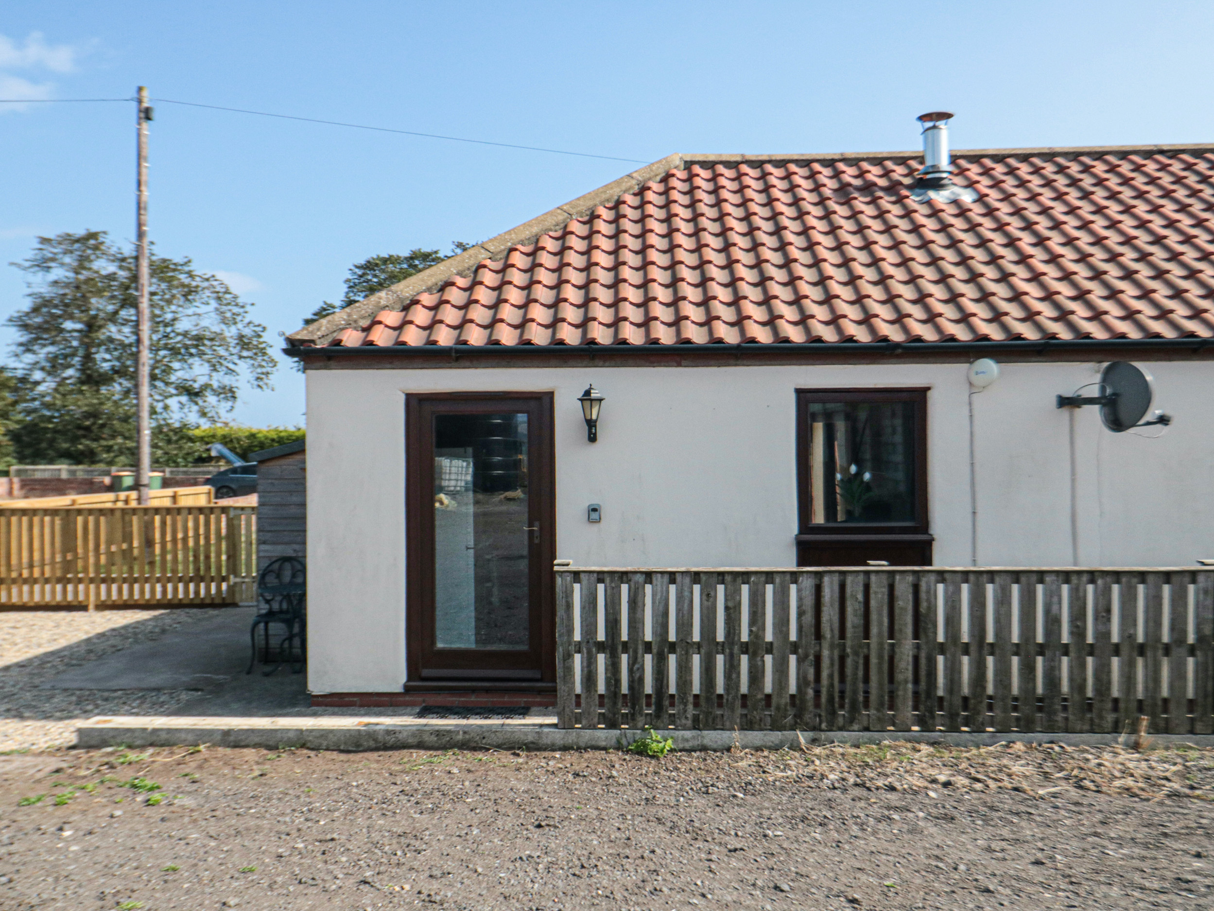 Property image 2 for SC1159648