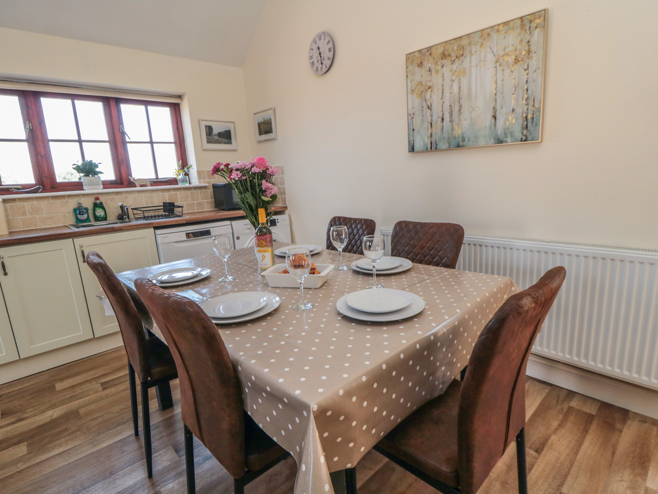 Property image 7 for SC1159648