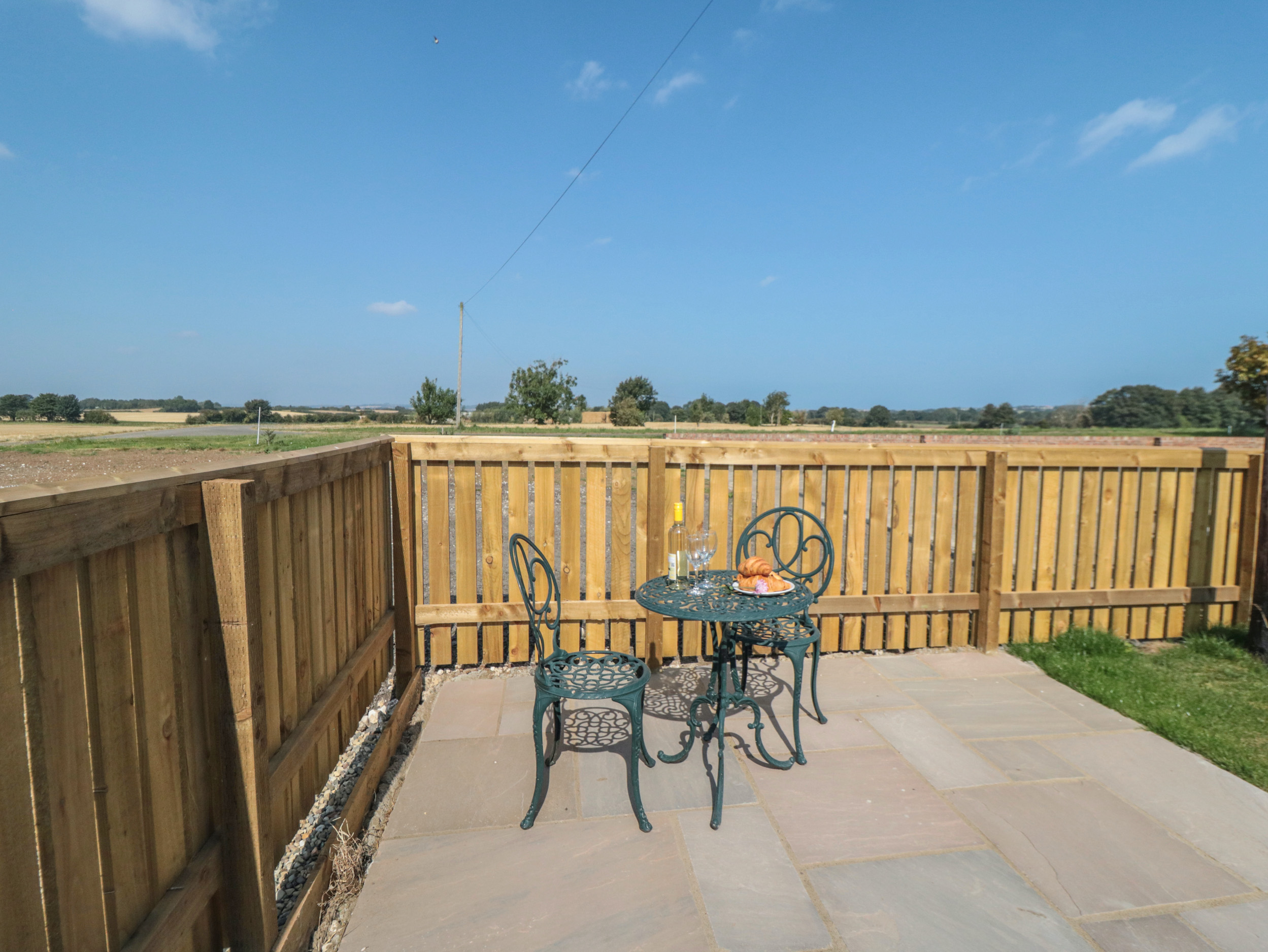 Property image 18 for SC1159648