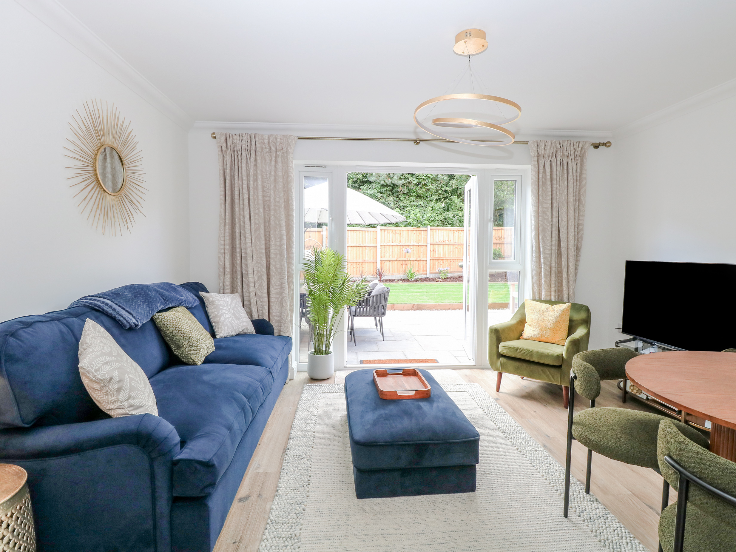 Property image 3 for SC1159666