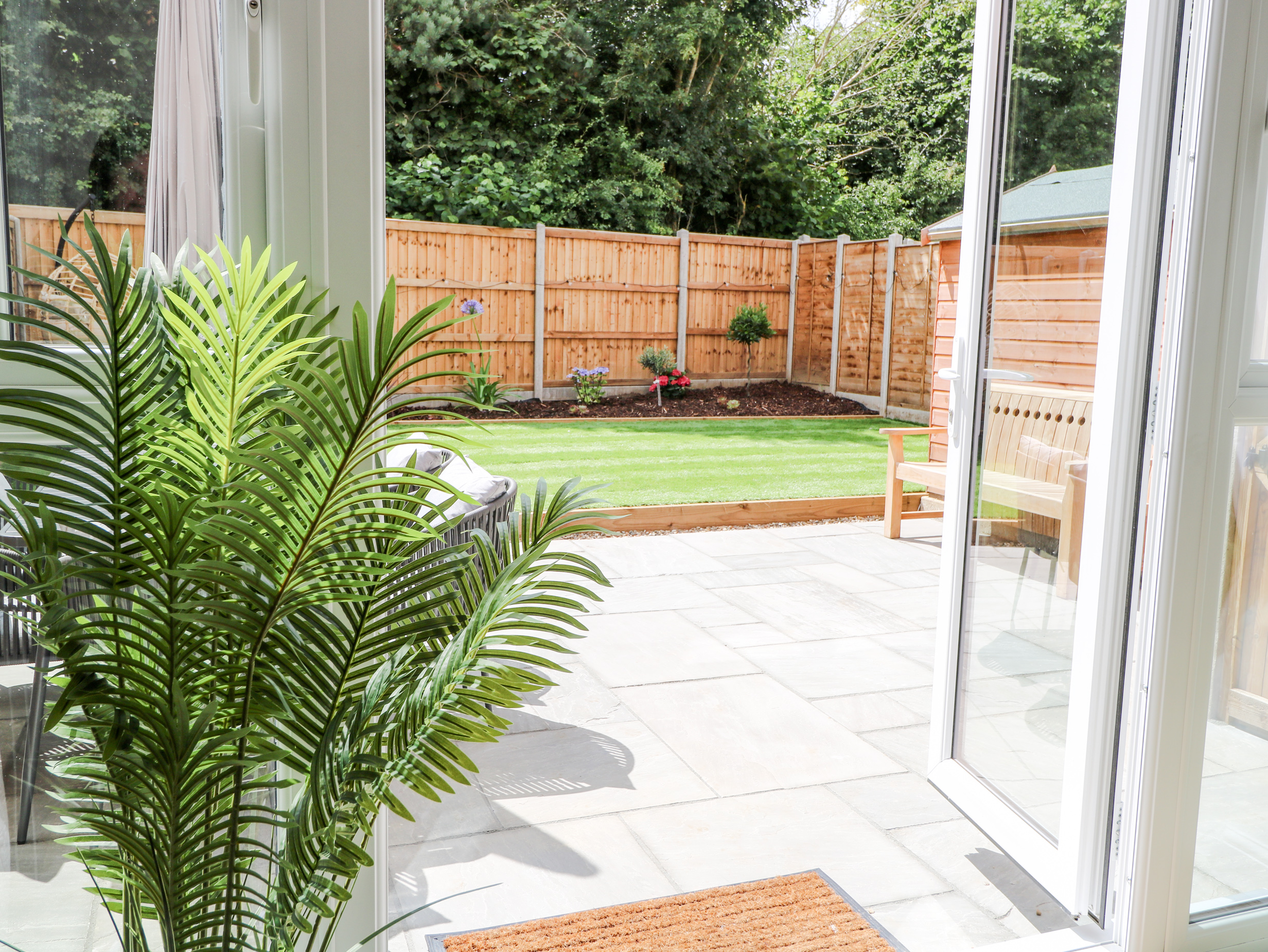 Property image 5 for SC1159666