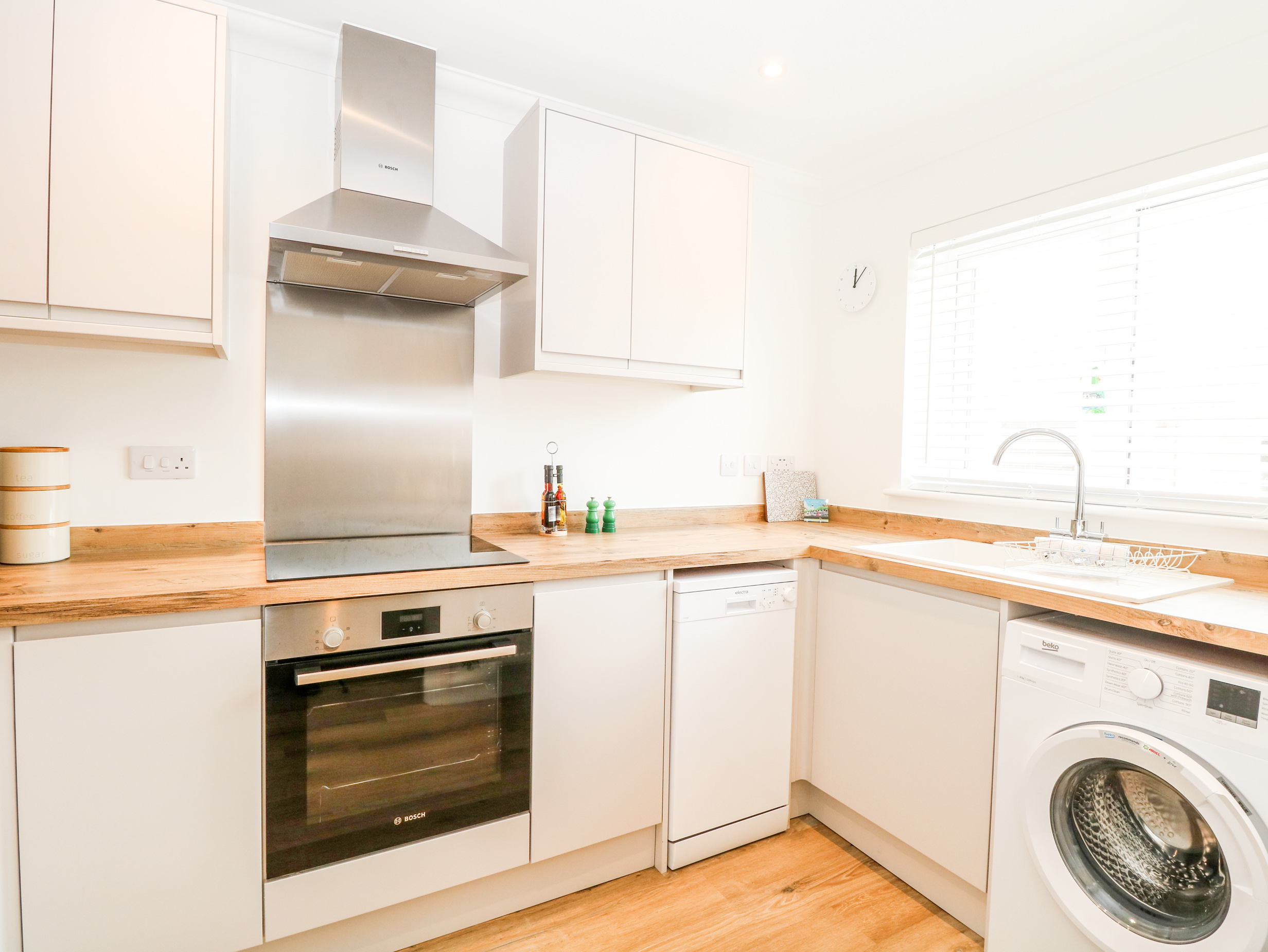 Property image 7 for SC1159666