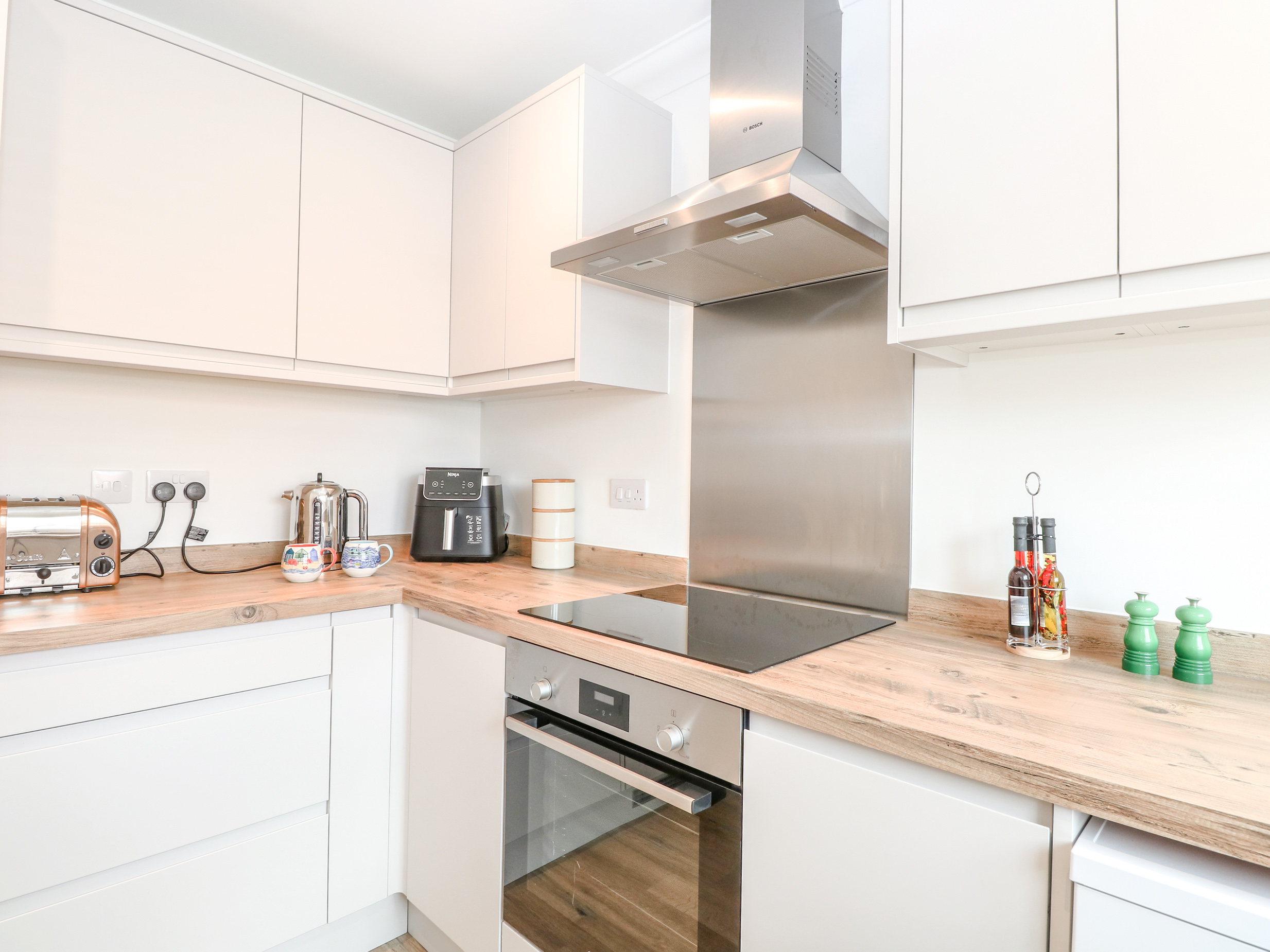 Property image 8 for SC1159666