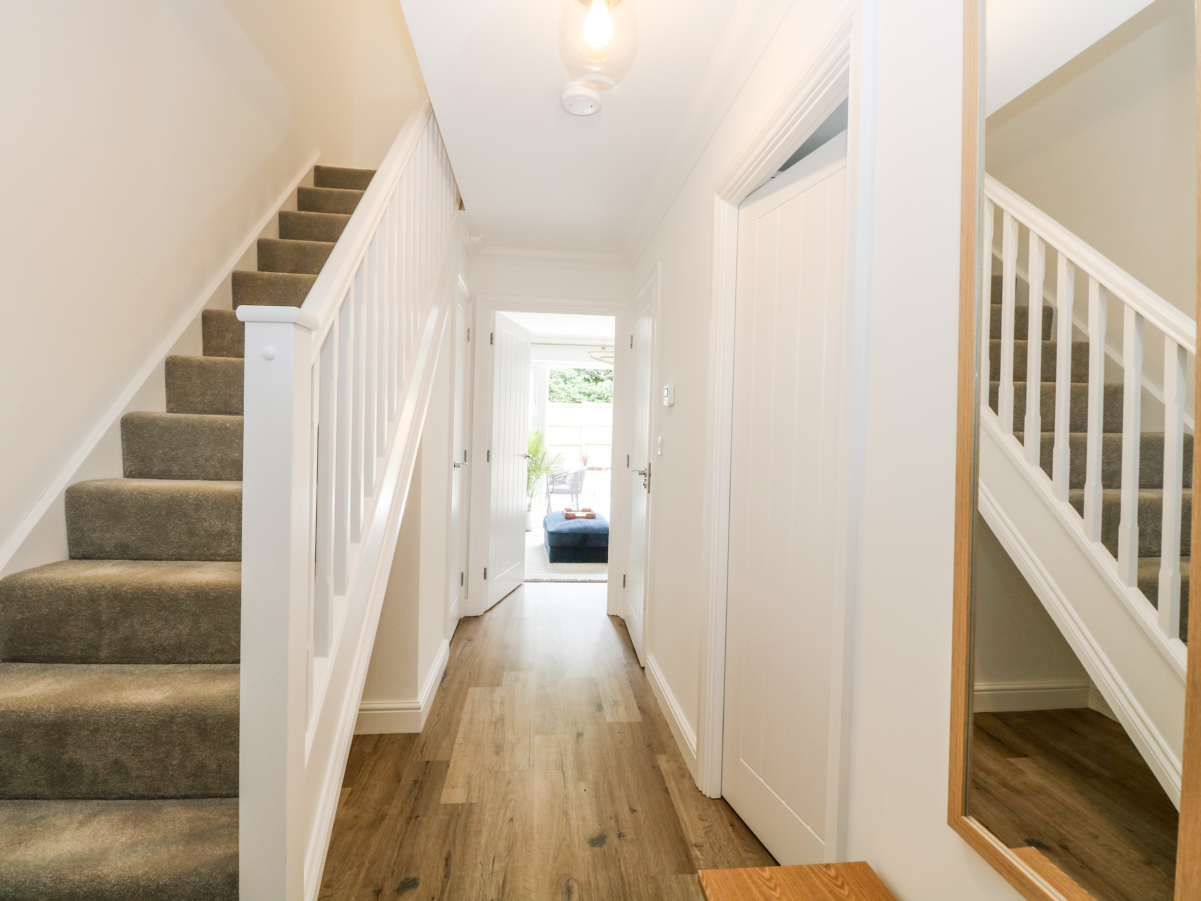 Property image 9 for SC1159666