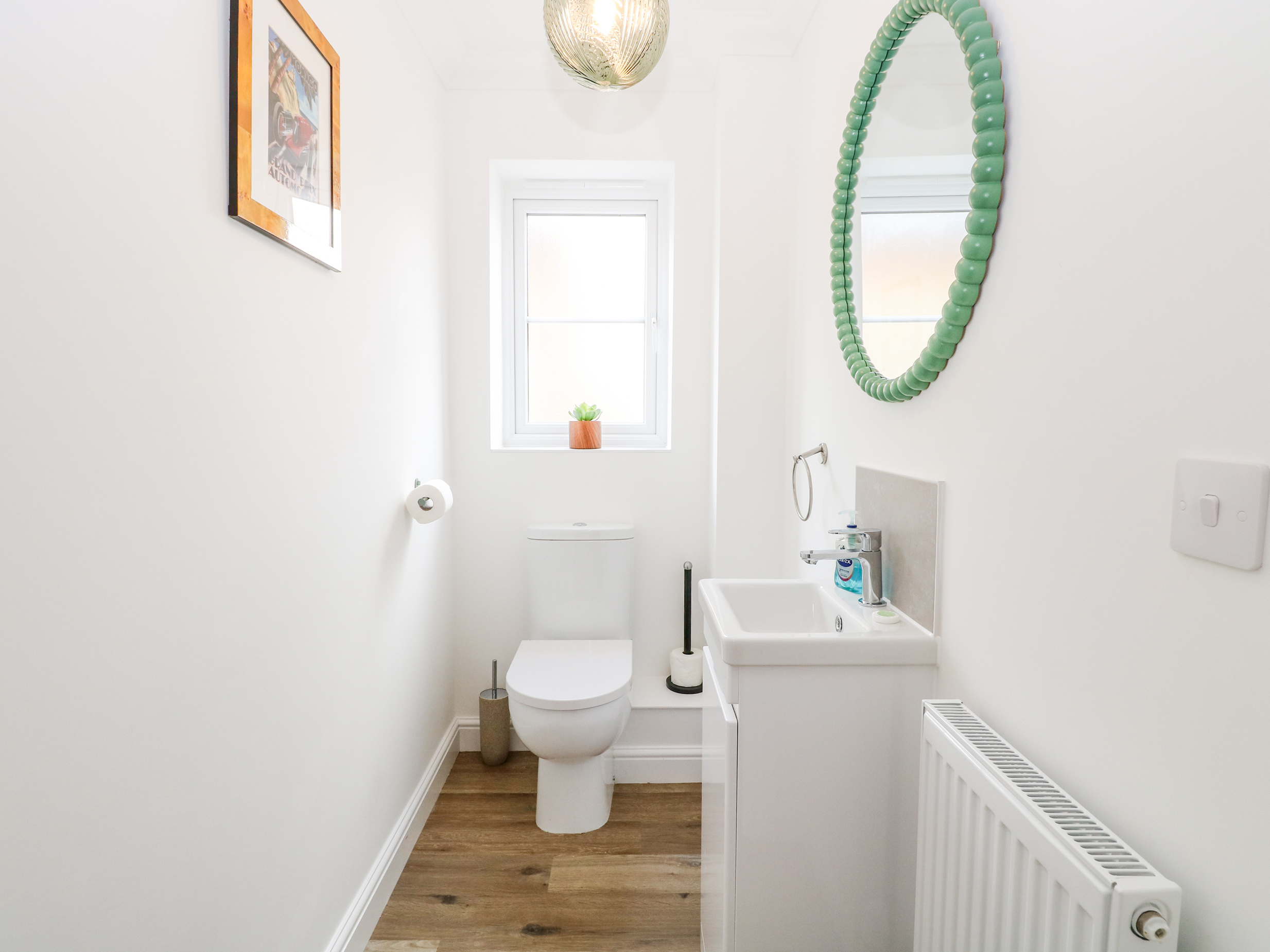 Property image 11 for SC1159666