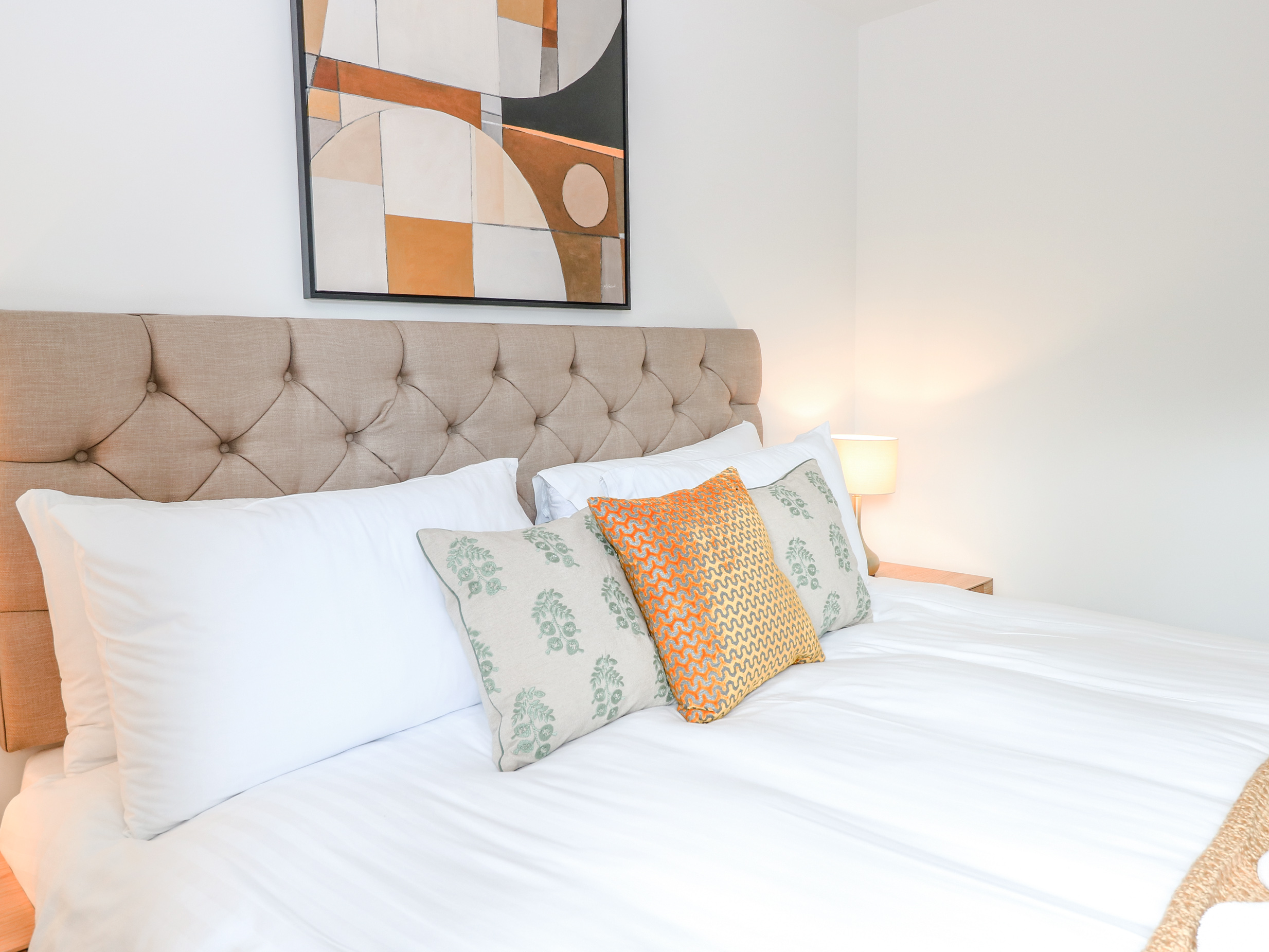 Property image 13 for SC1159666