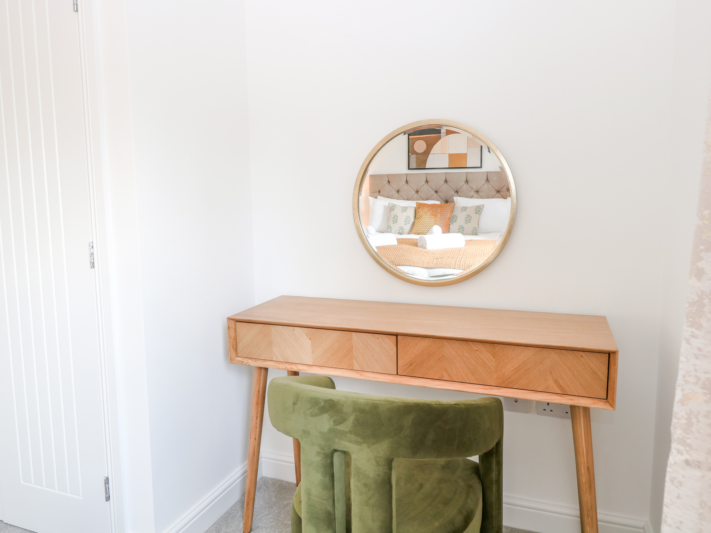 Property image 15 for SC1159666