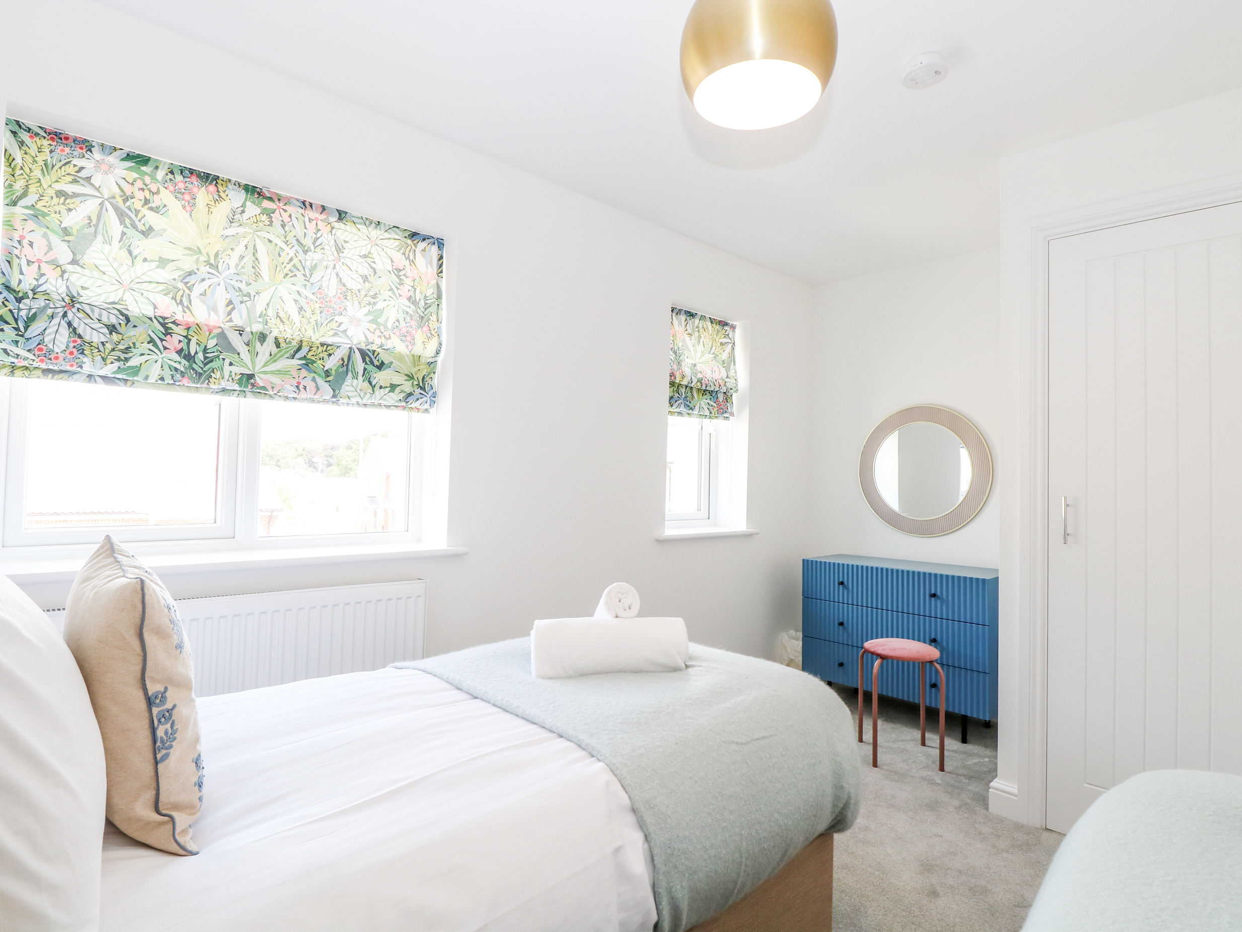 Property image 18 for SC1159666