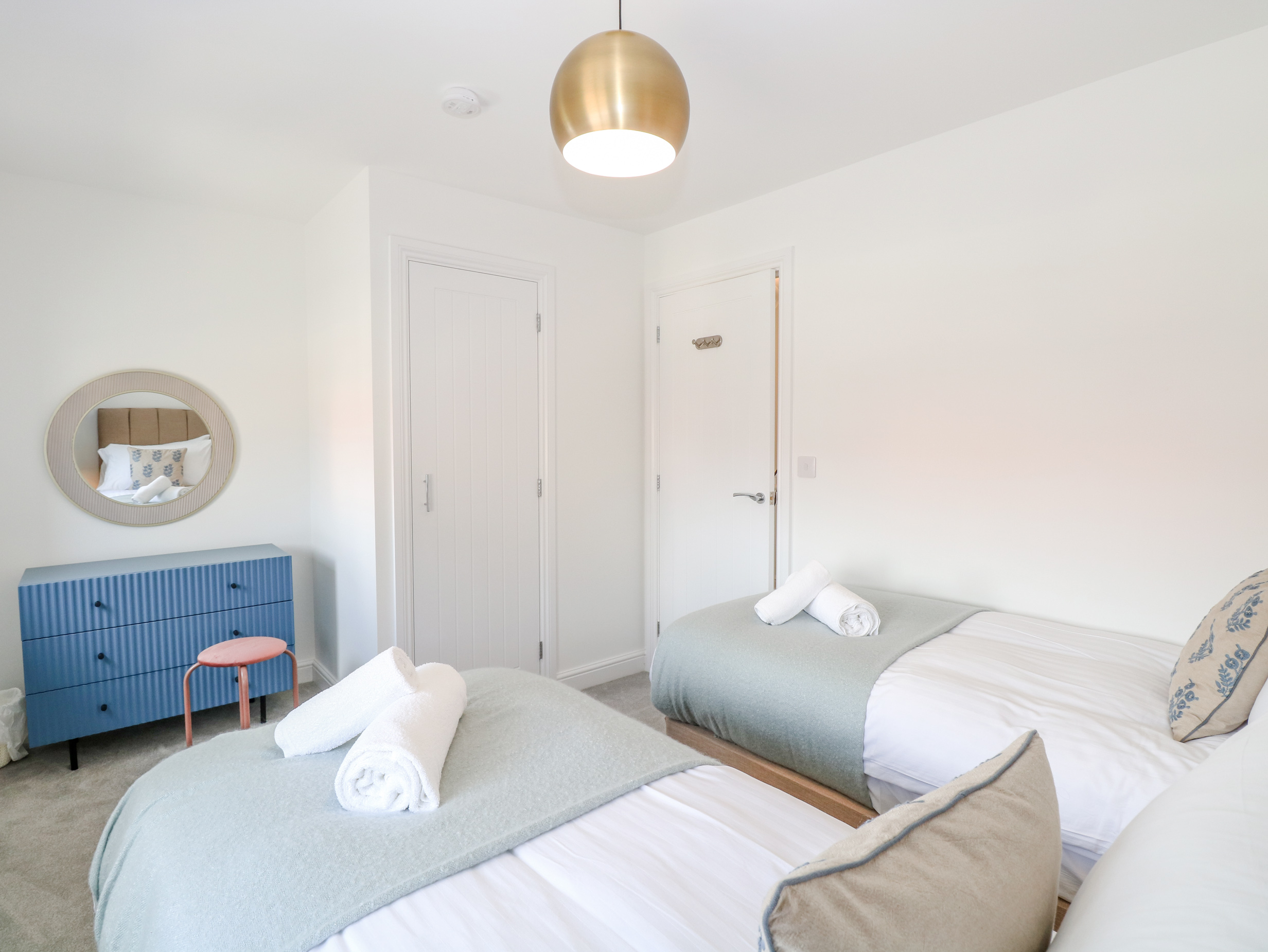 Property image 19 for SC1159666