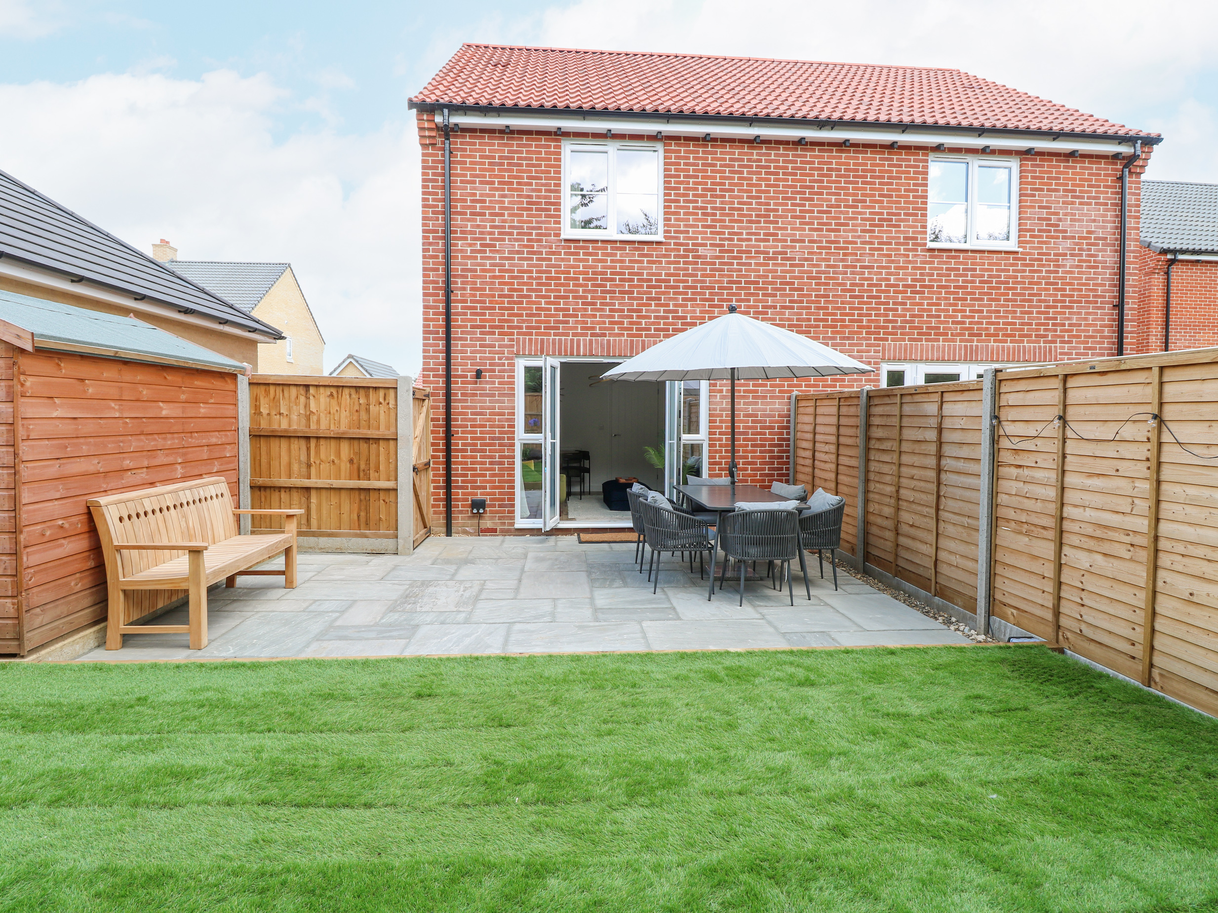 Property image 22 for SC1159666