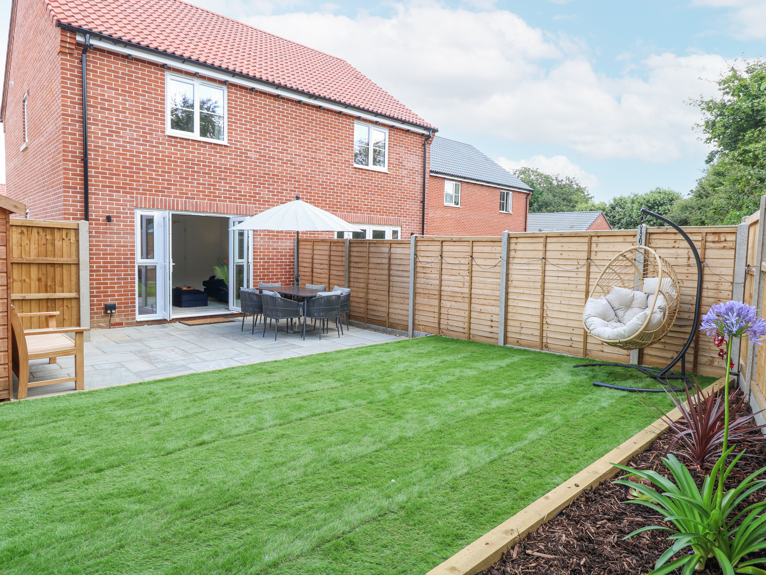 Property image 23 for SC1159666