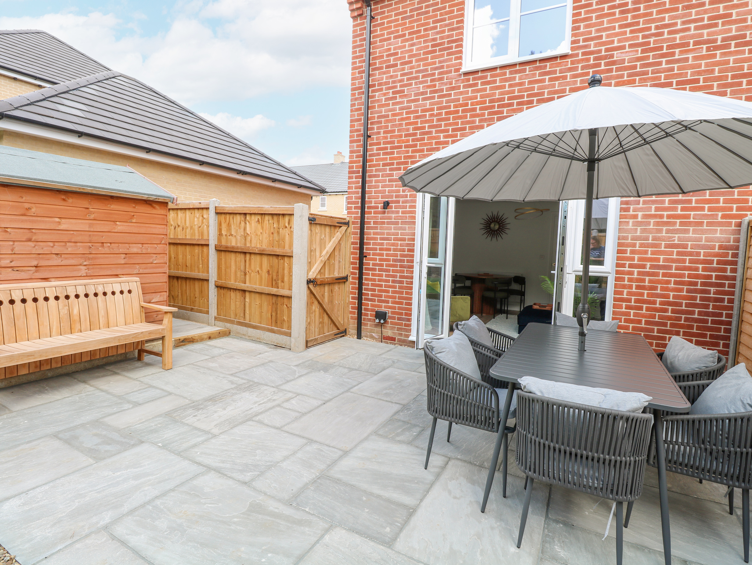 Property image 24 for SC1159666