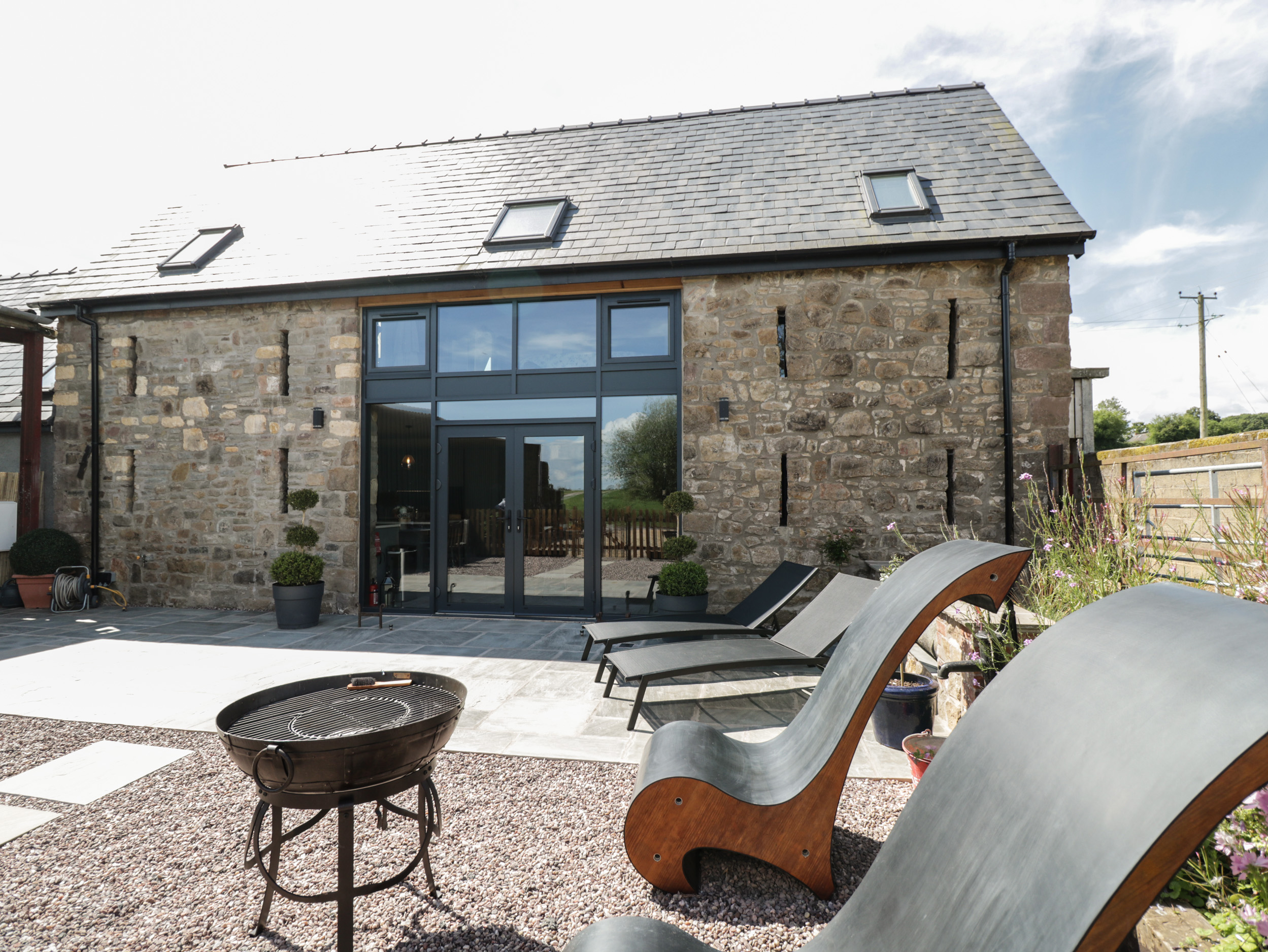 Property image 2 for SC1159698