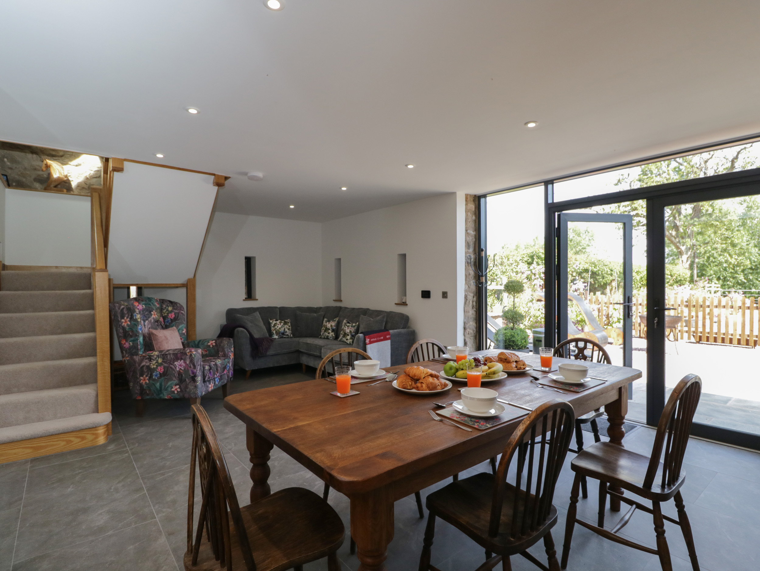 Property image 7 for SC1159698