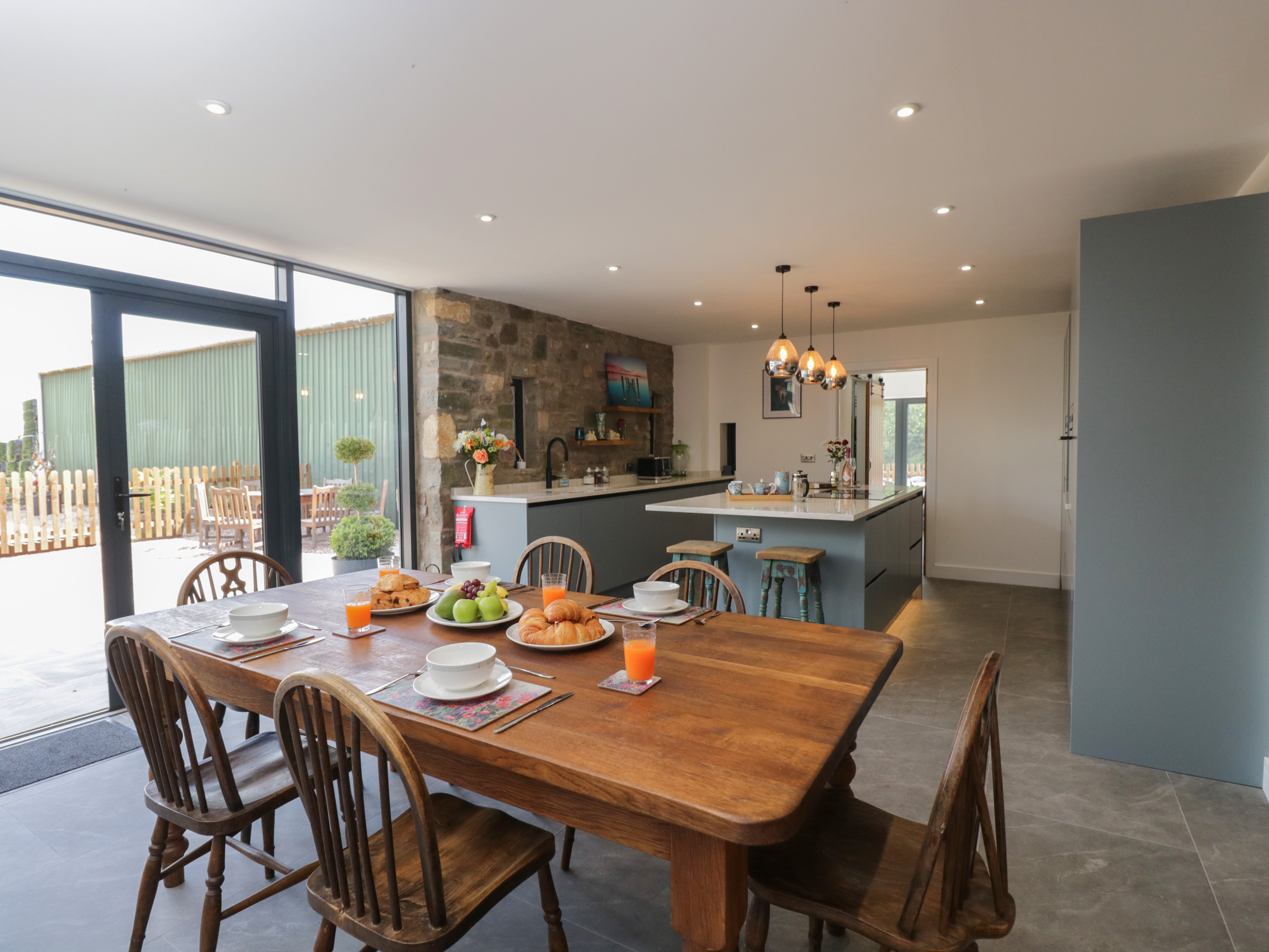 Property image 8 for SC1159698