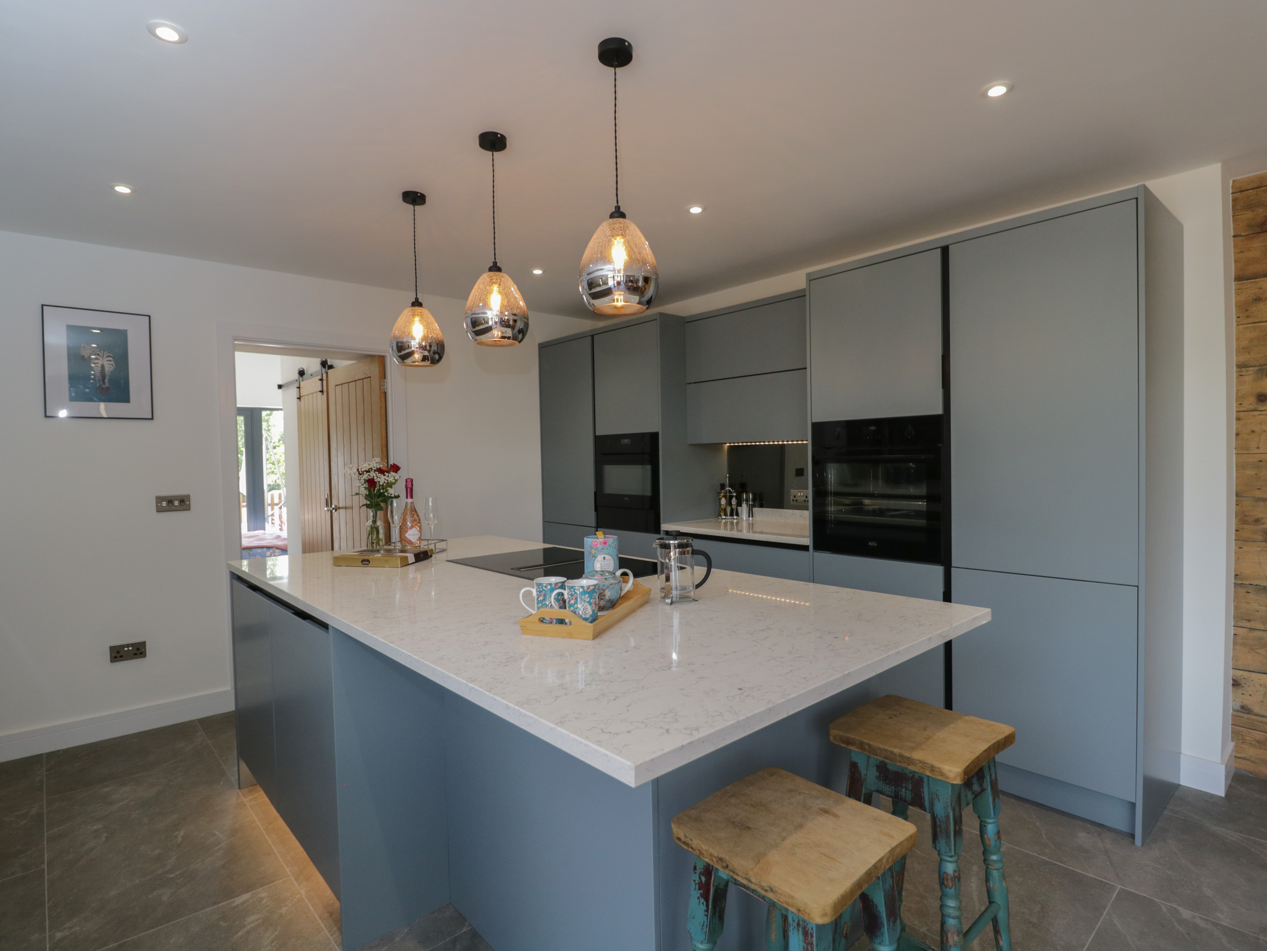 Property image 9 for SC1159698