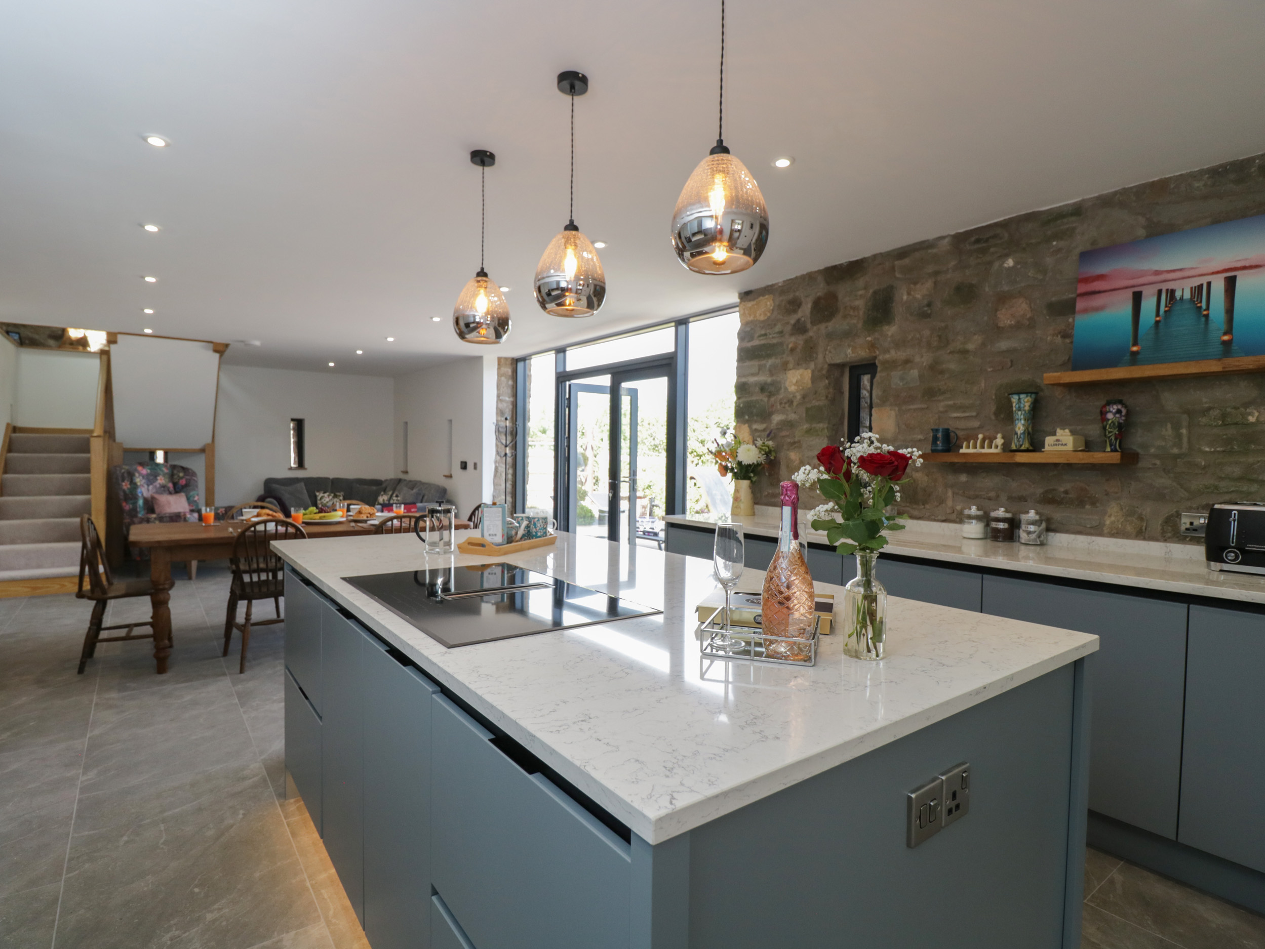 Property image 11 for SC1159698