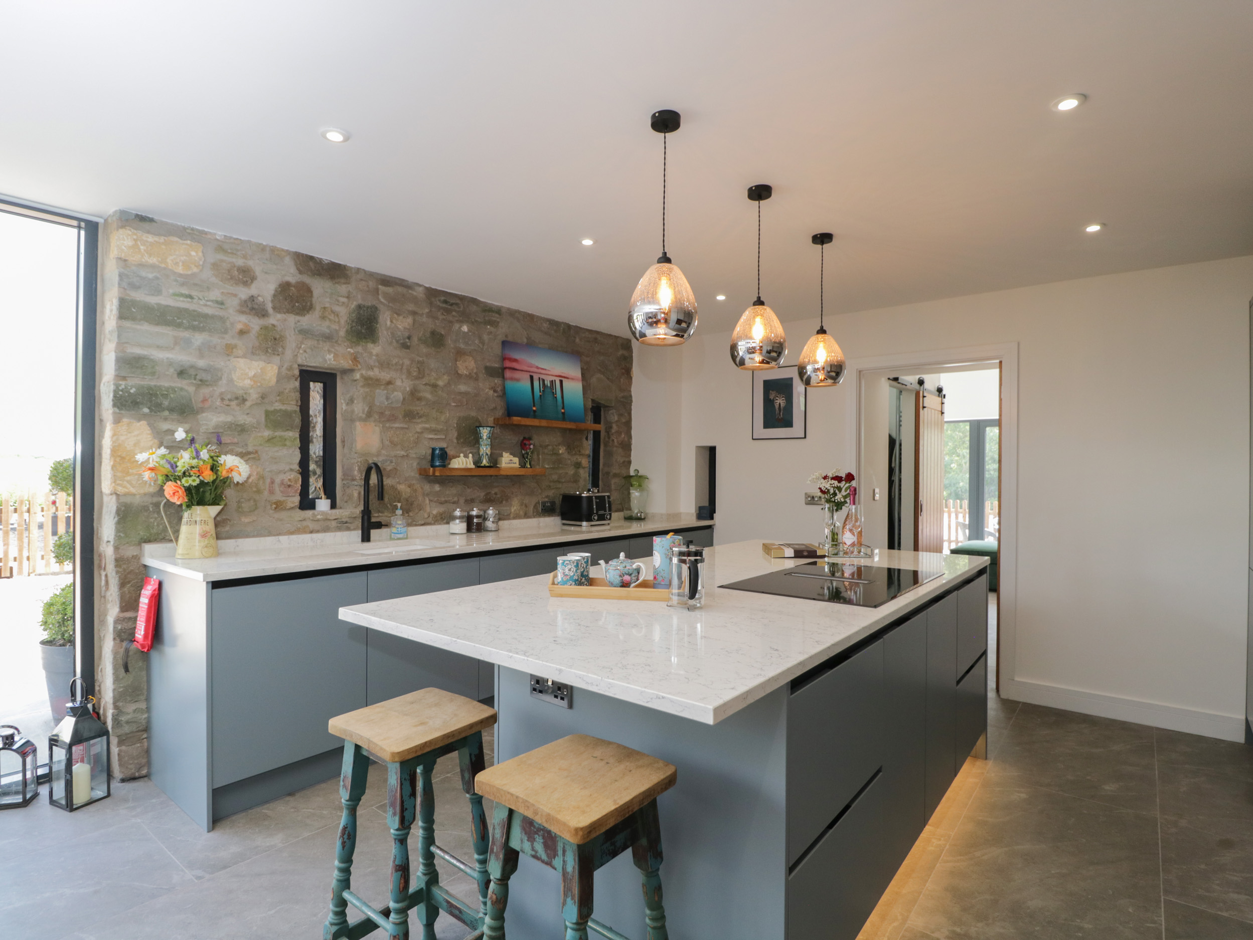 Property image 10 for SC1159698