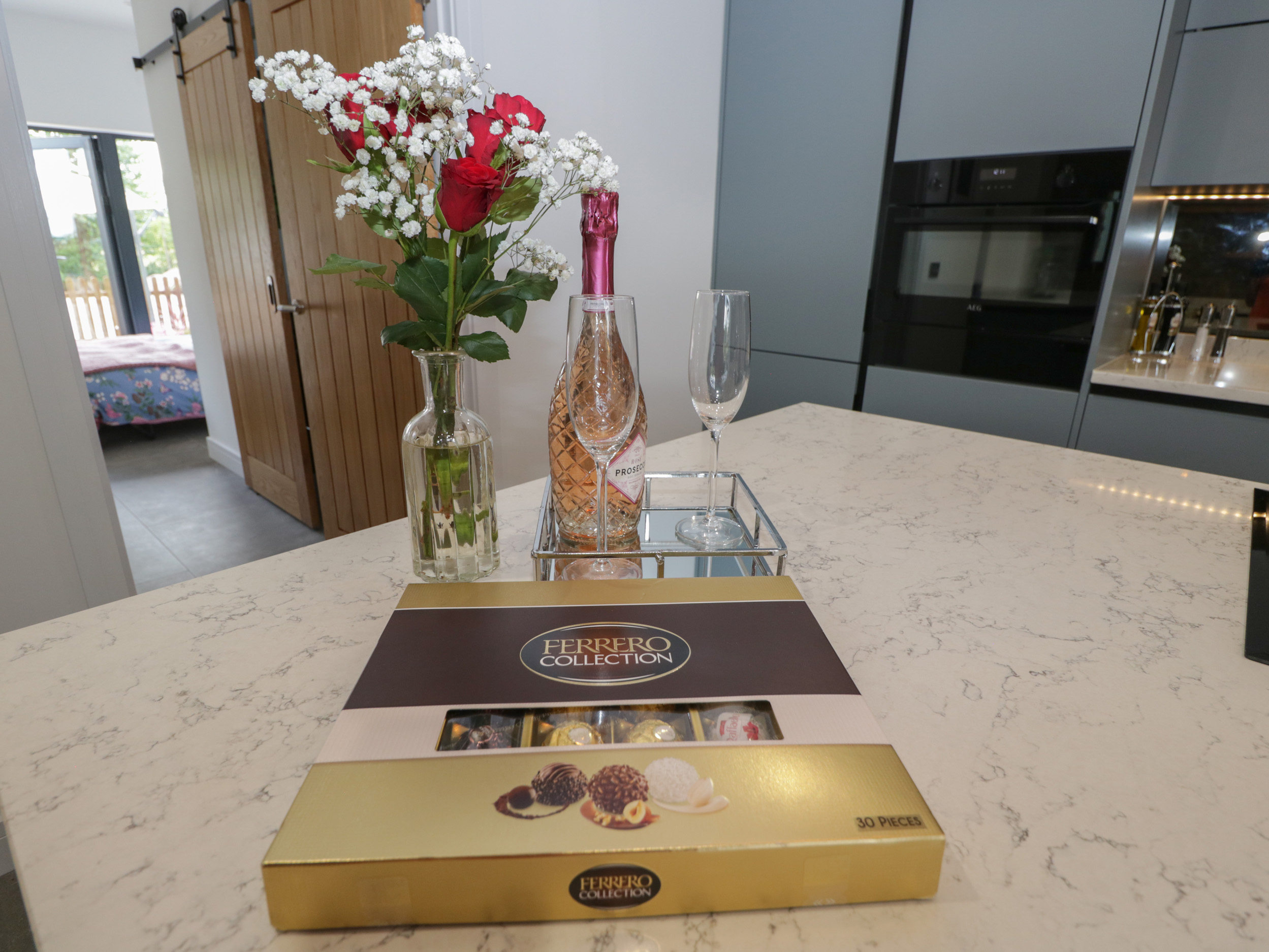 Property image 12 for SC1159698