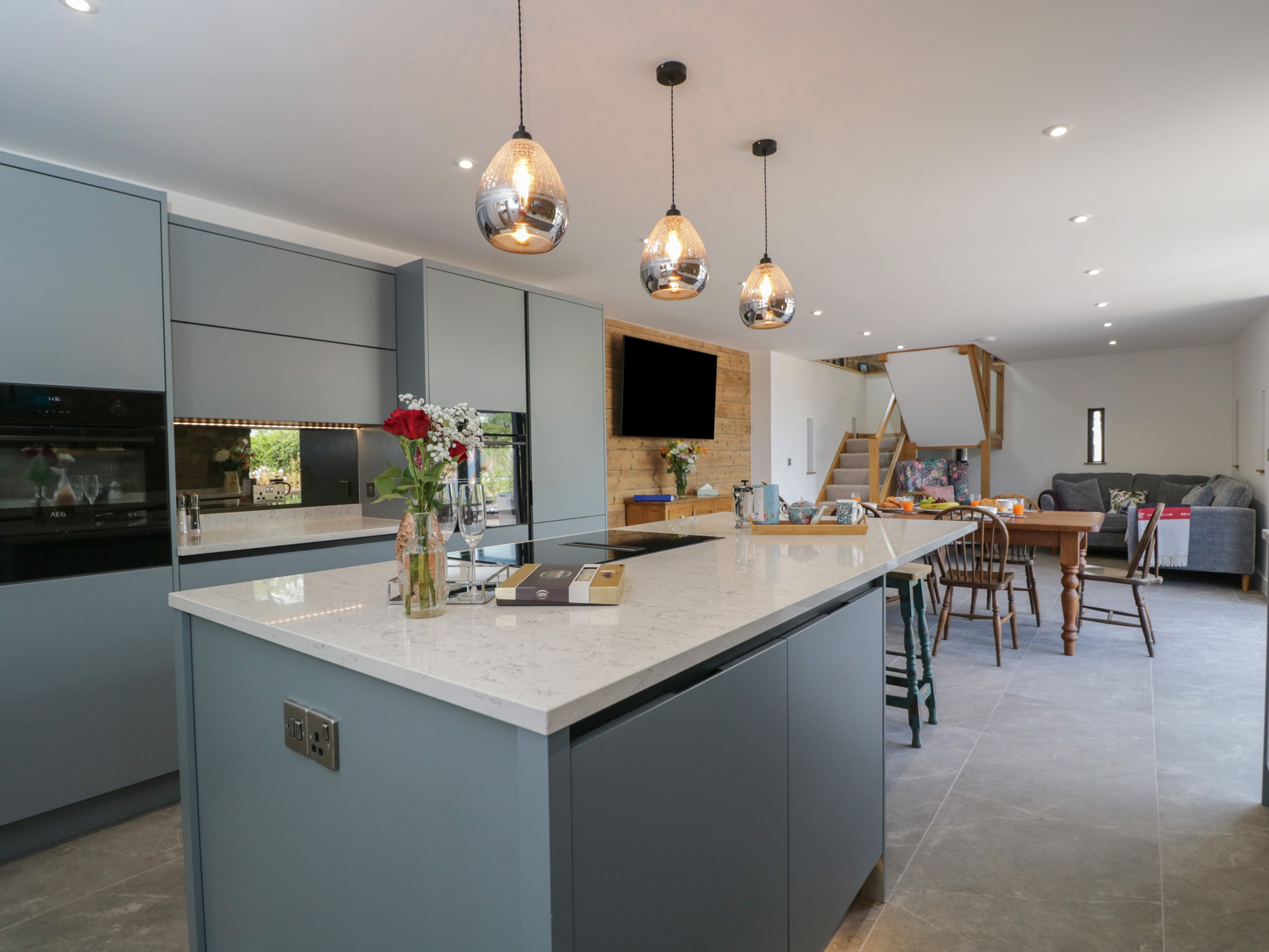 Property image 13 for SC1159698