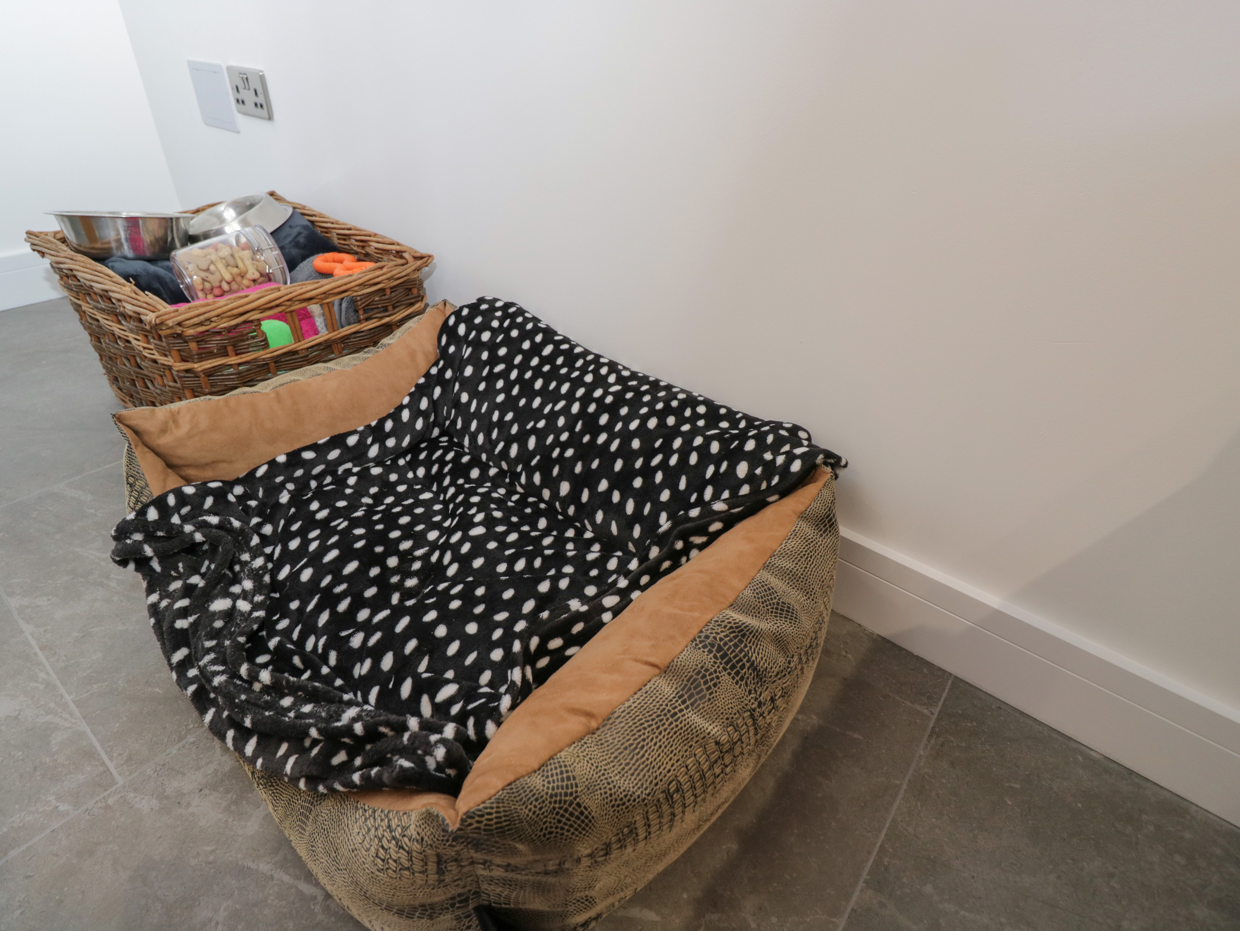 Property image 20 for SC1159698