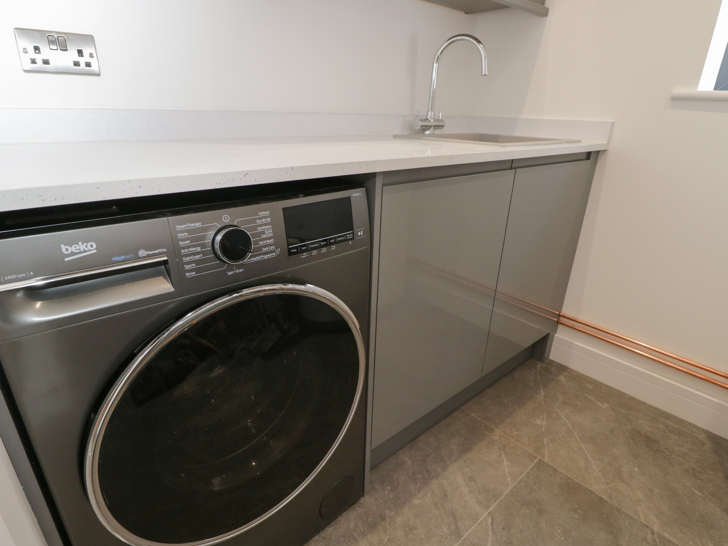 Property image 21 for SC1159698