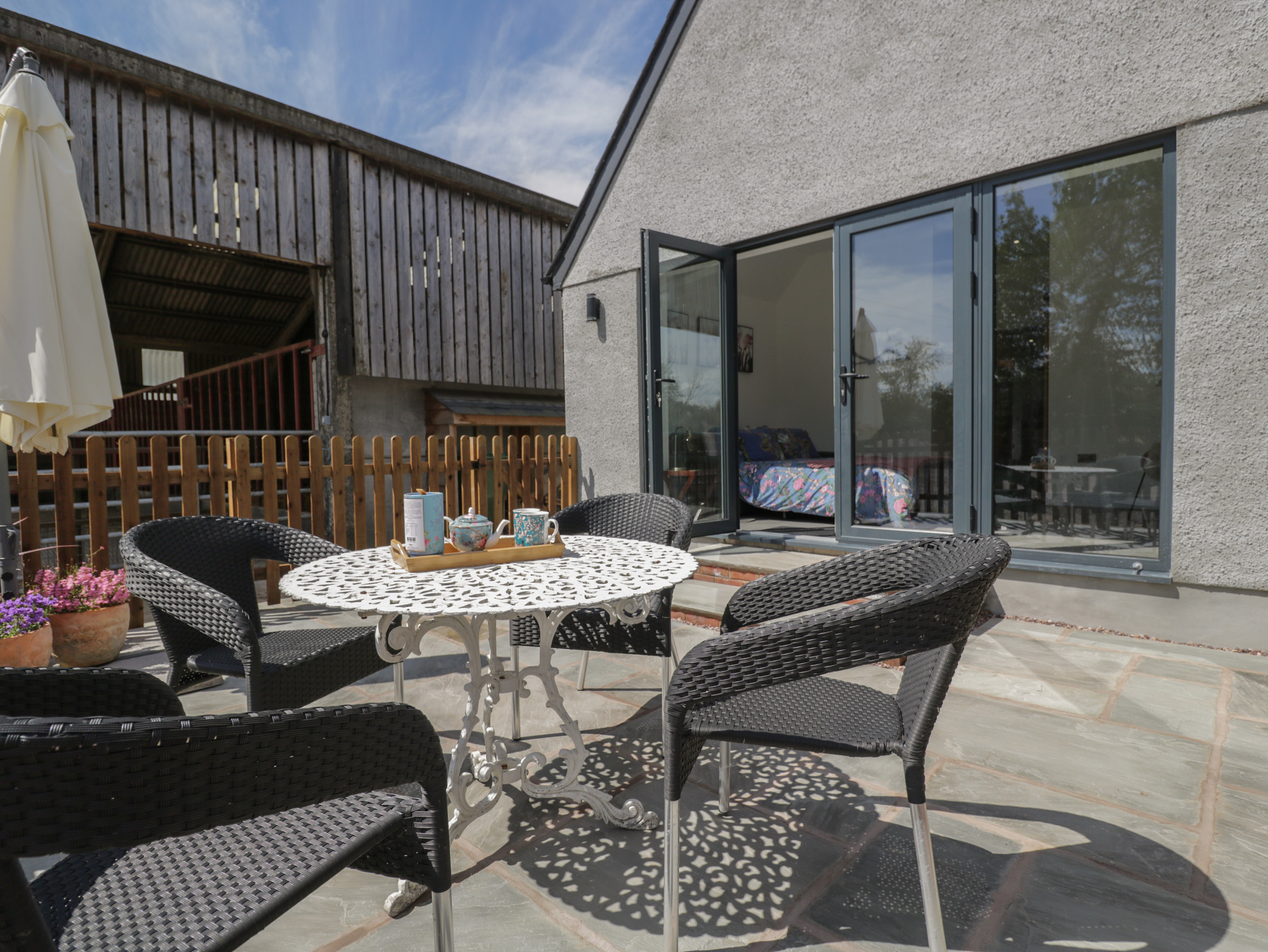 Property image 29 for SC1159698