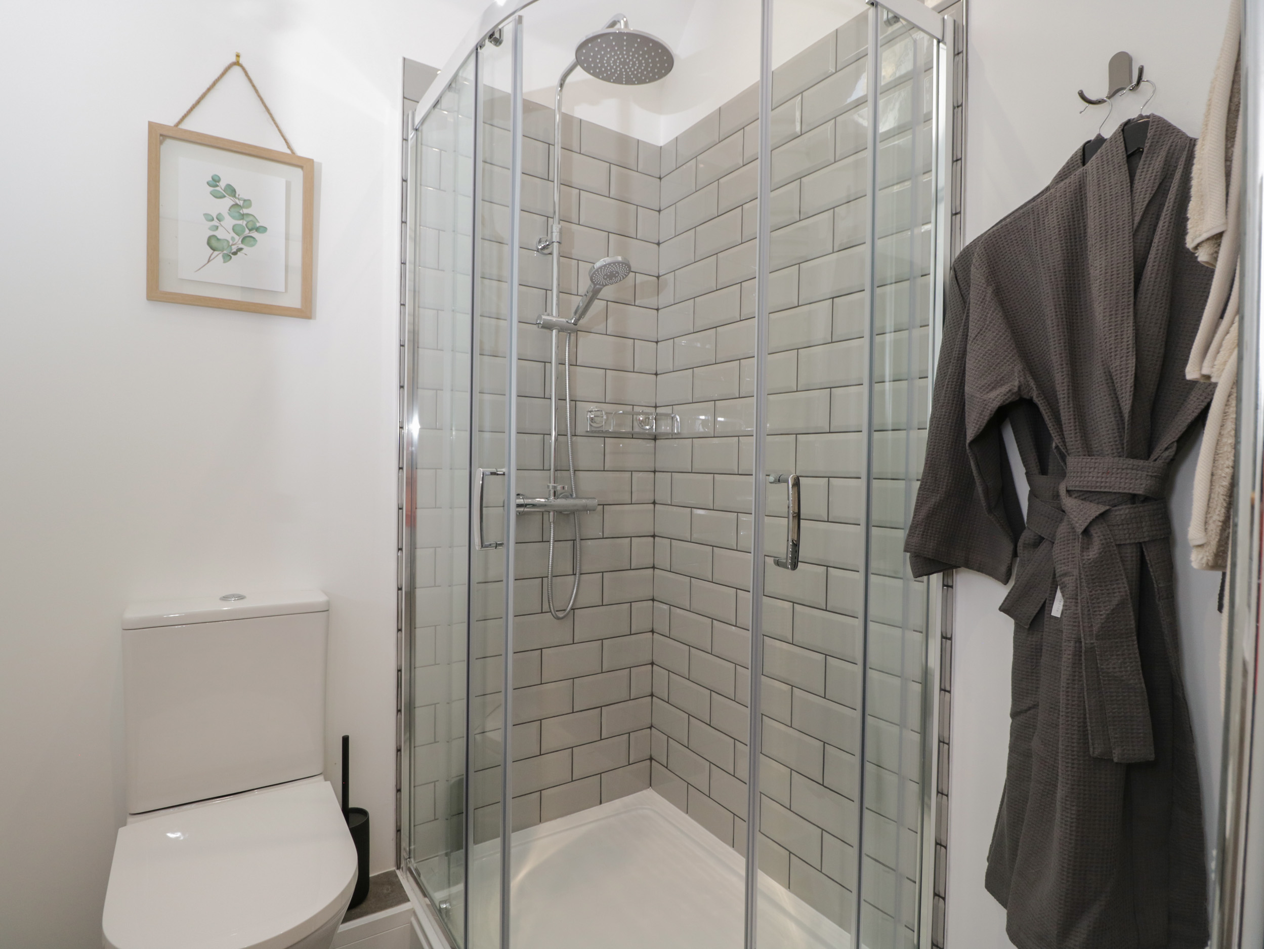 Property image 30 for SC1159698